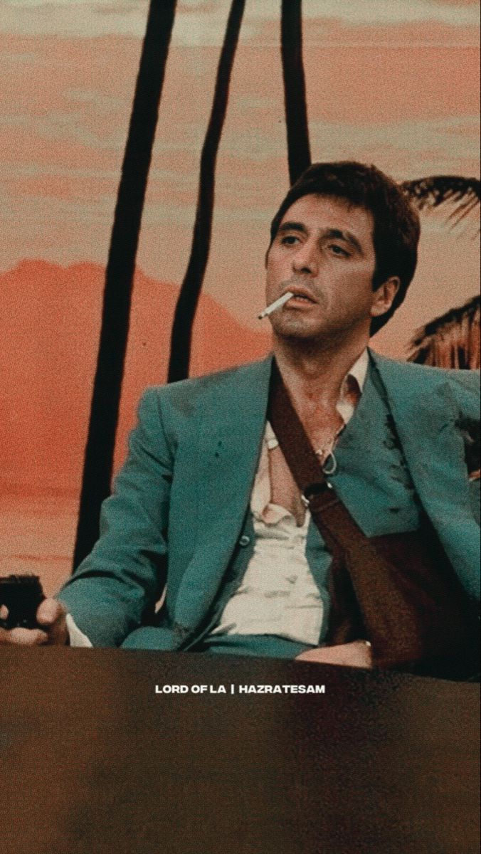 whatspoppinmyg adlı kullanıcının mixed panosundaki Pin