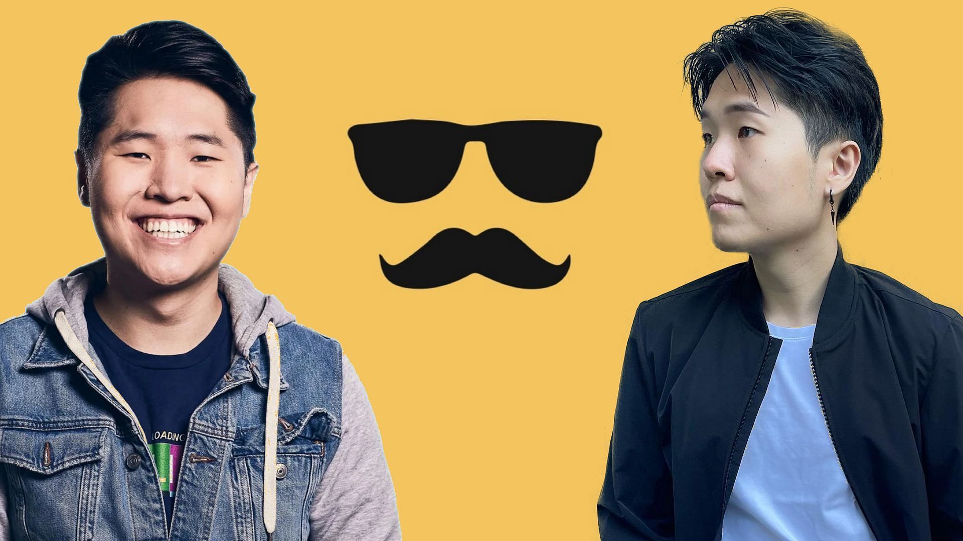 How old is Disguised Toast? Tracing the Twitch streamer's age and other personal details