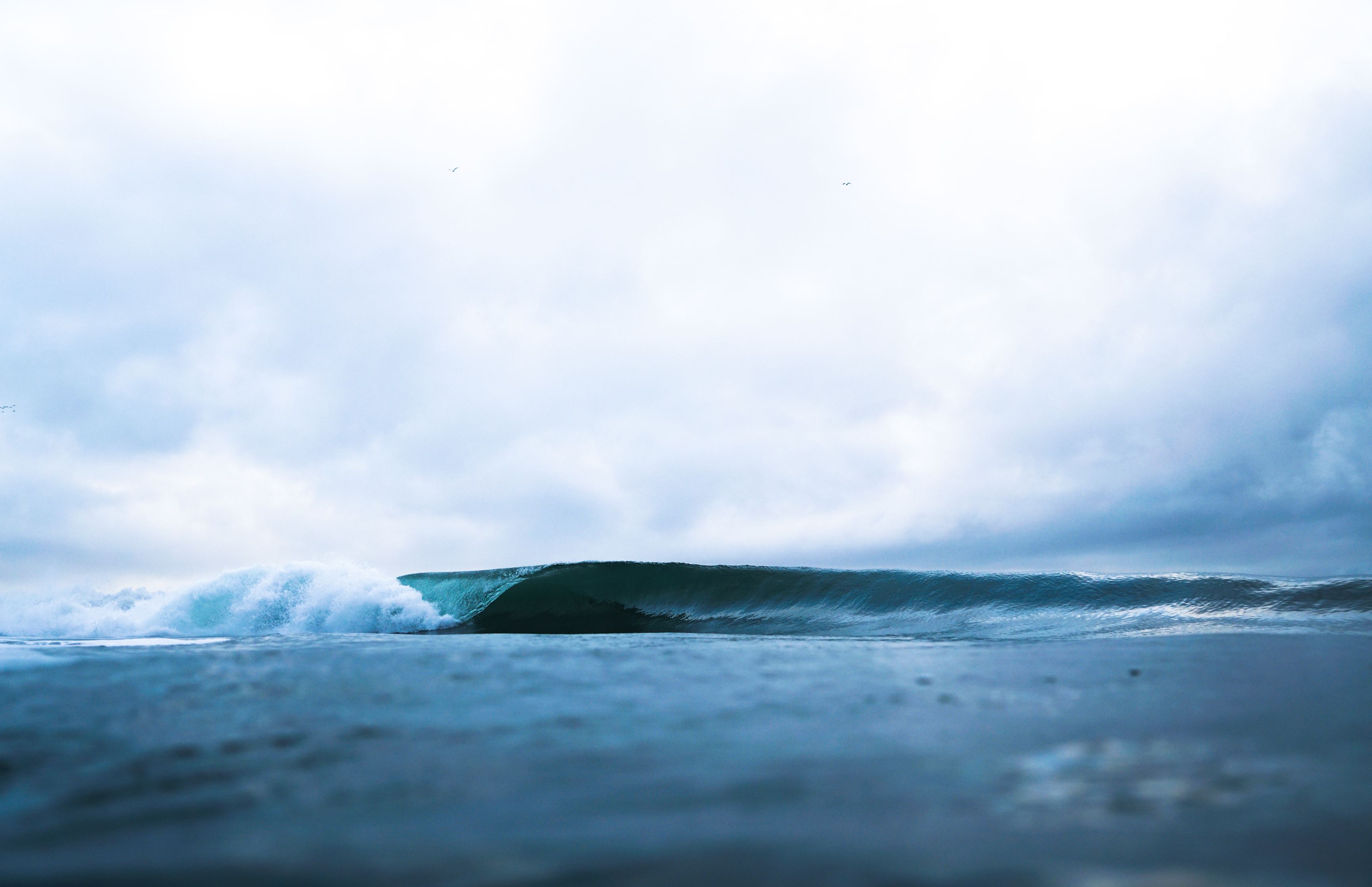 3456x2234 Wallpapers - Wallpaper Cave