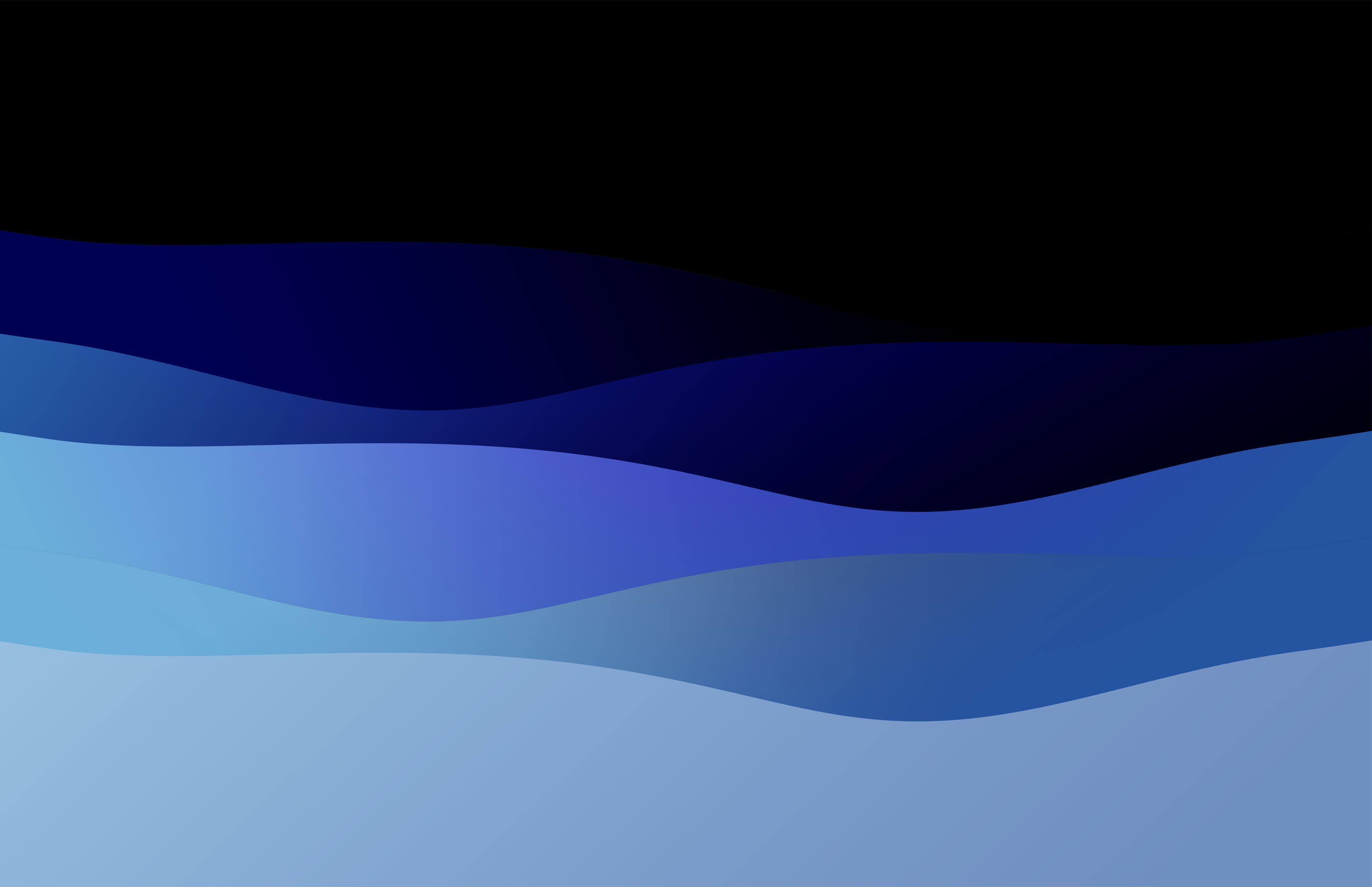 Wave HD Wallpaper