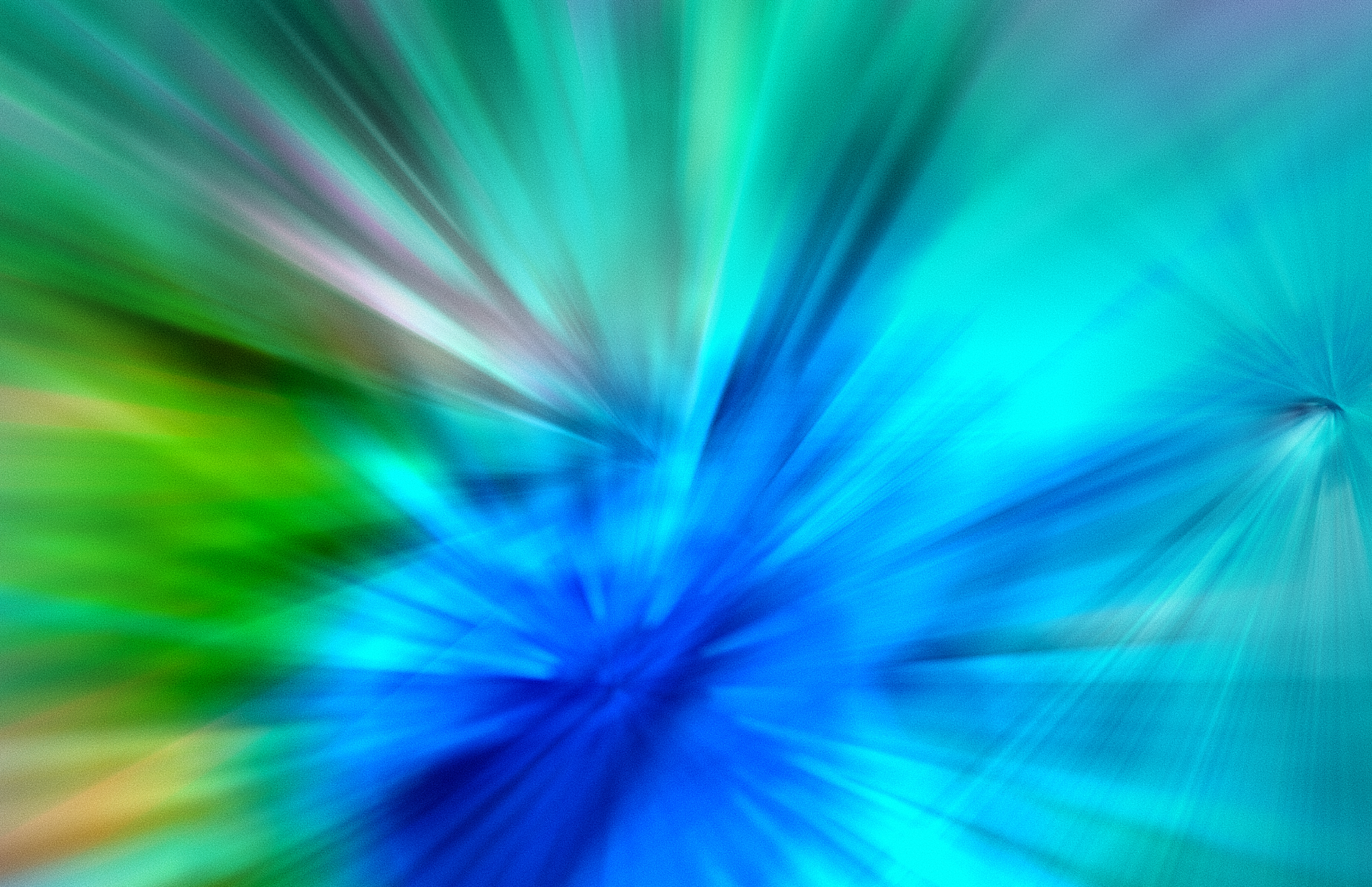 Wallpaper, abstract, digital art 3456x2234