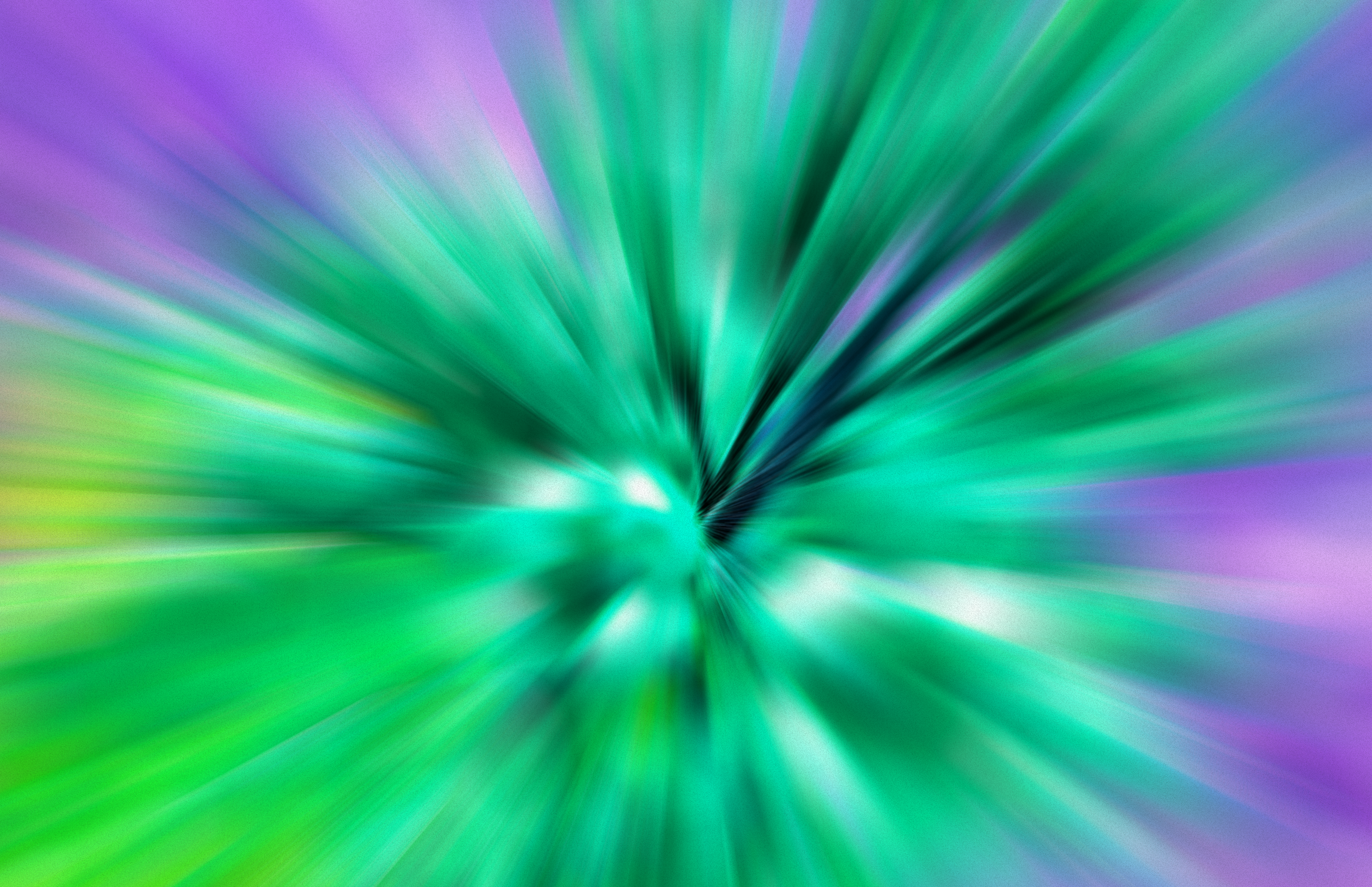 Wallpaper, abstract, digital art 3456x2234