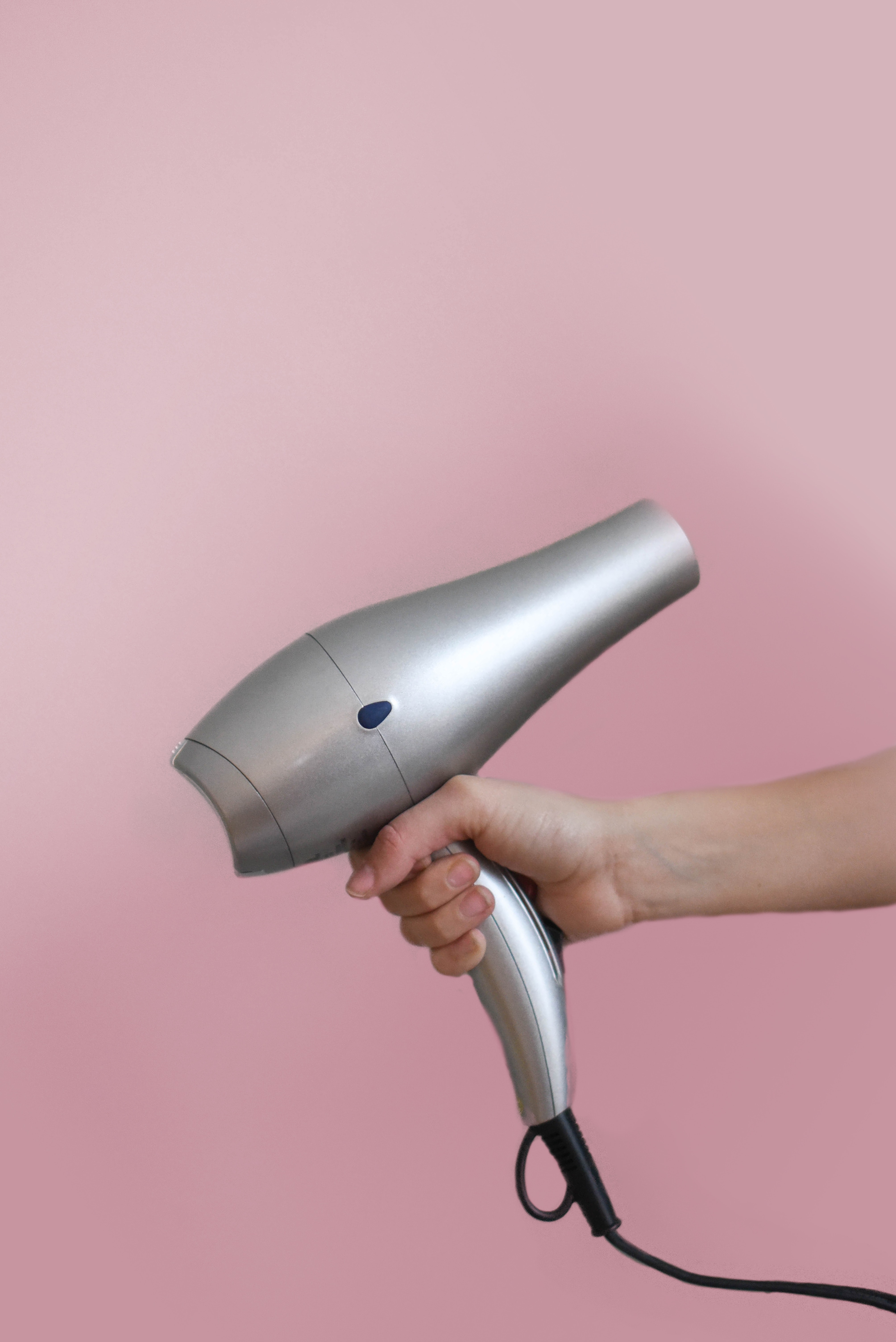 Hair Dryer Wallpapers - Wallpaper Cave