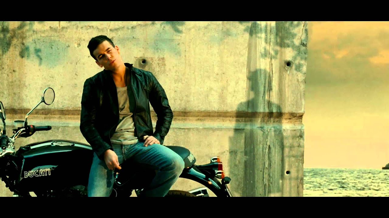 3MSC TEASER metros sobre el cielo