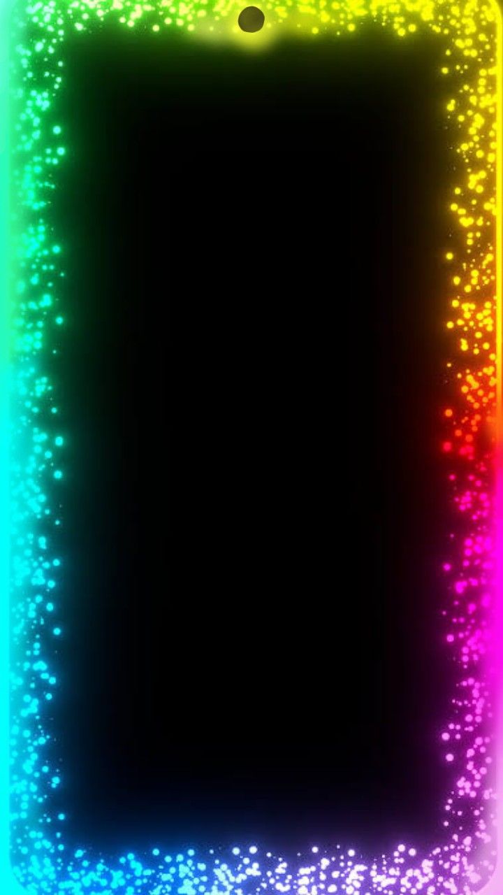 Redmi note 10 RGB punch hole wallpaper