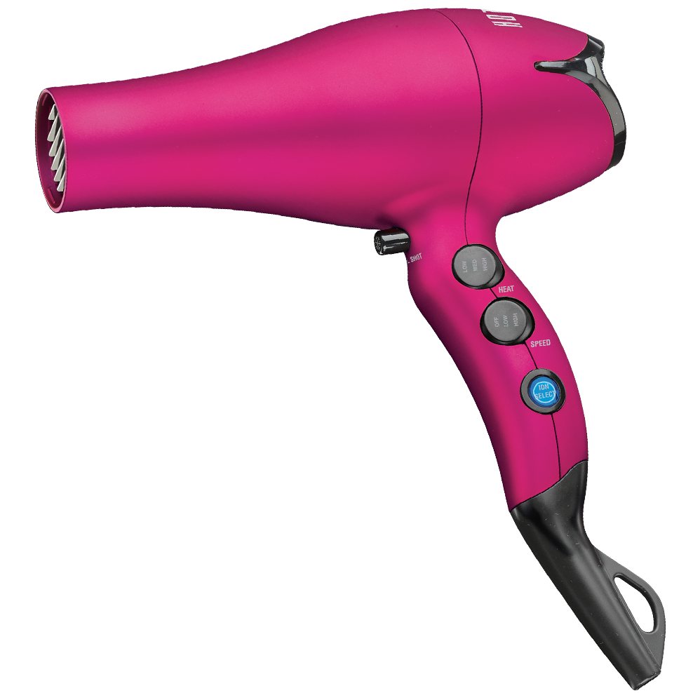 Hair Dryer Wallpapers - Wallpaper Cave