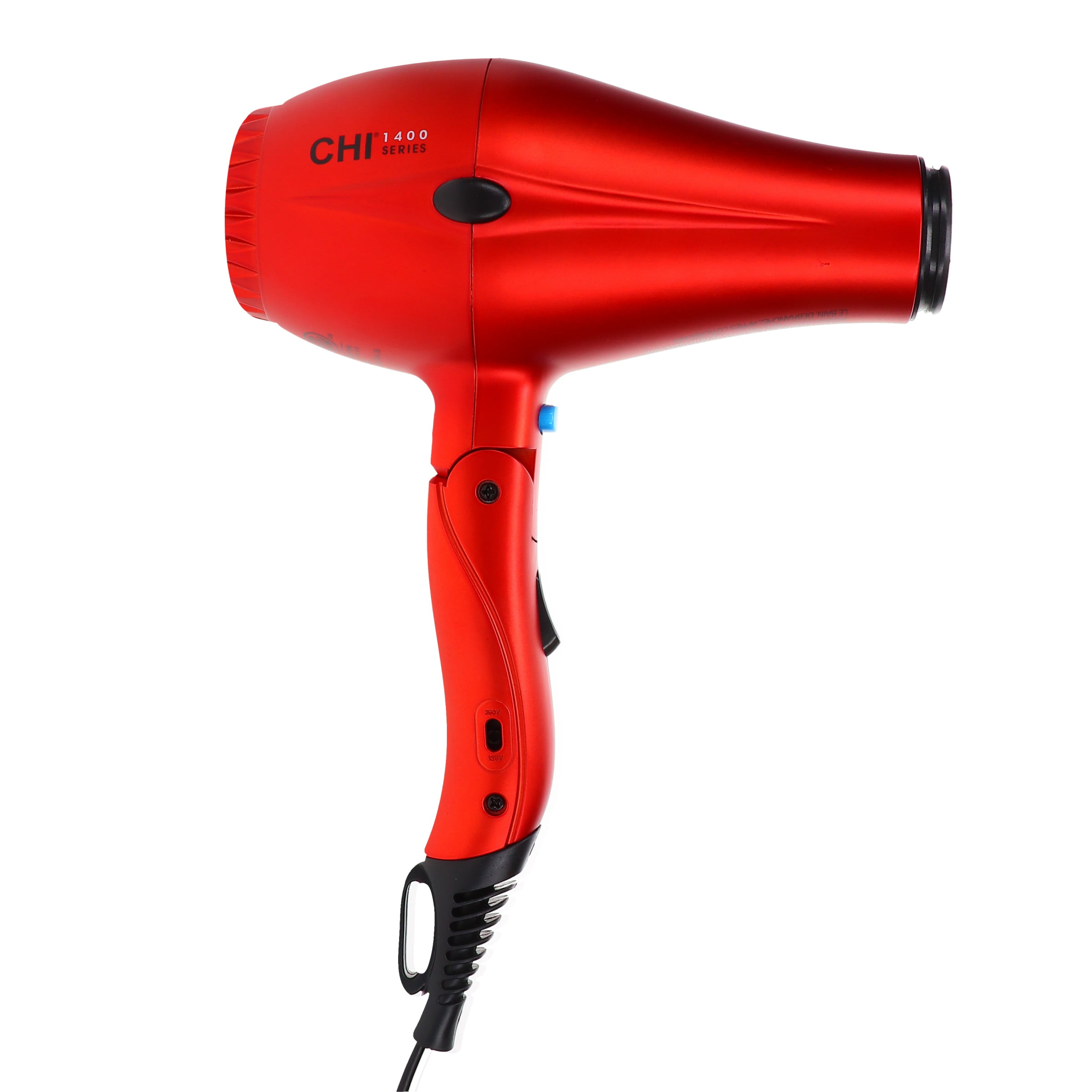 Hair Dryer Wallpapers - Wallpaper Cave