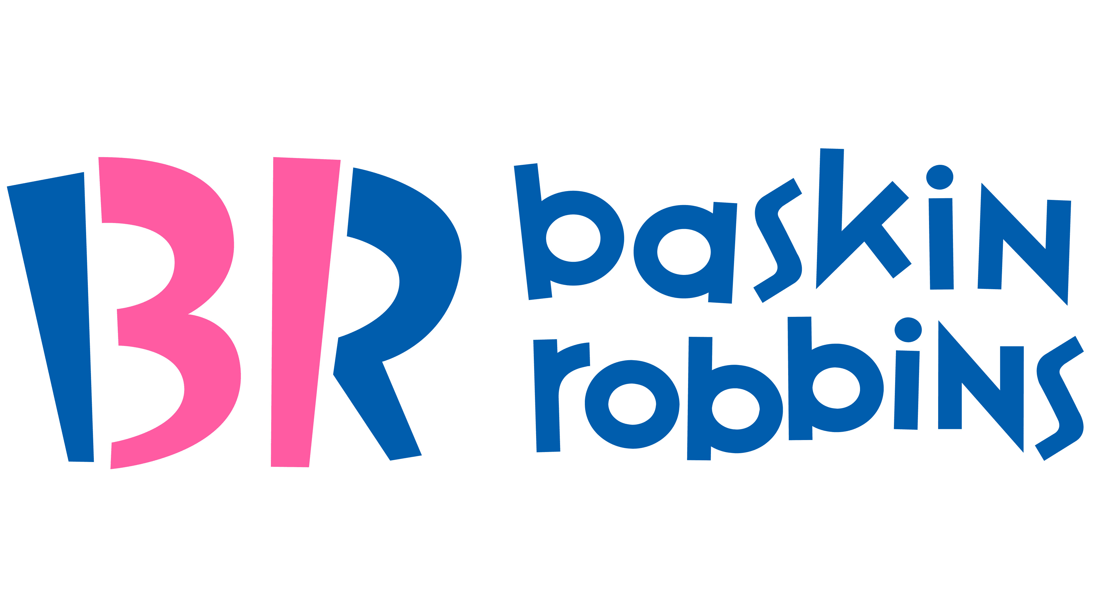 Baskin Robbins Wallpaper: 4K, HD, 1920x1080 Phone & Desktop Background