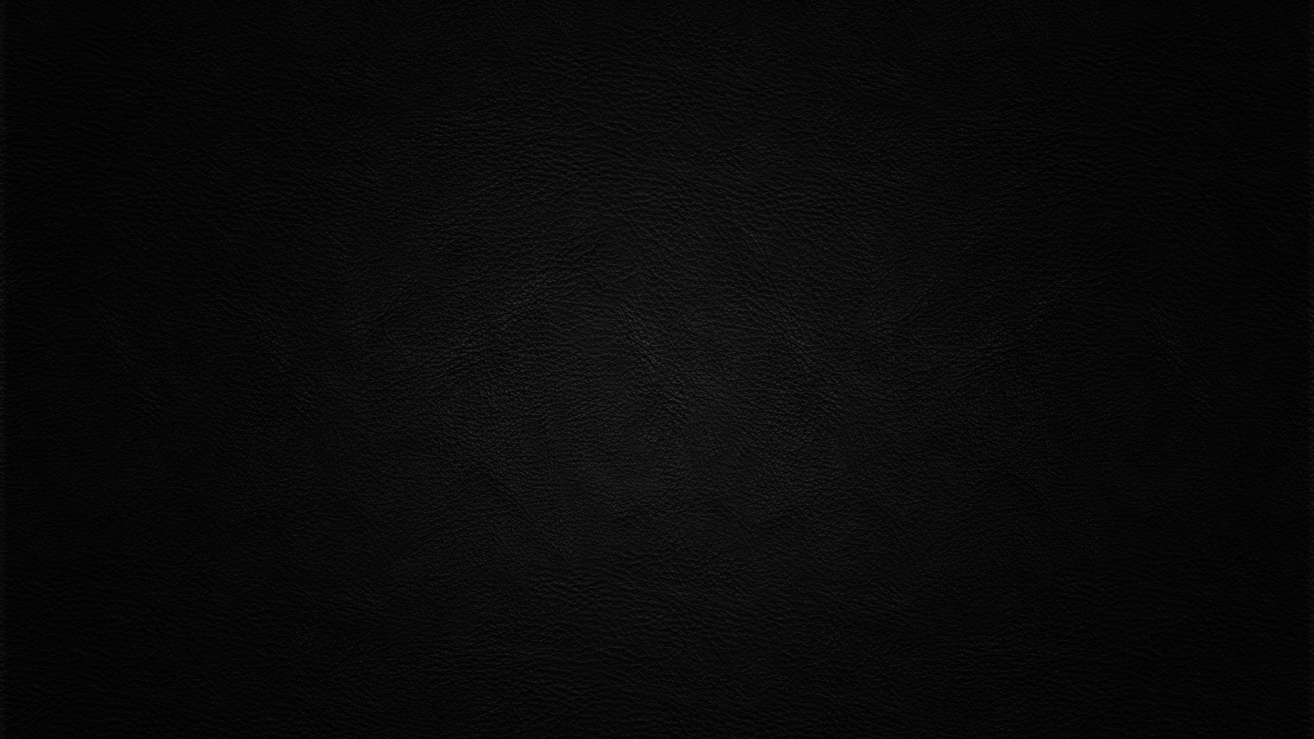 textured #dark #black #leather K #wallpaper #hdwallpaper #desktop. Fond noir, Fond ecran noir, Fond d'écran ordinateur
