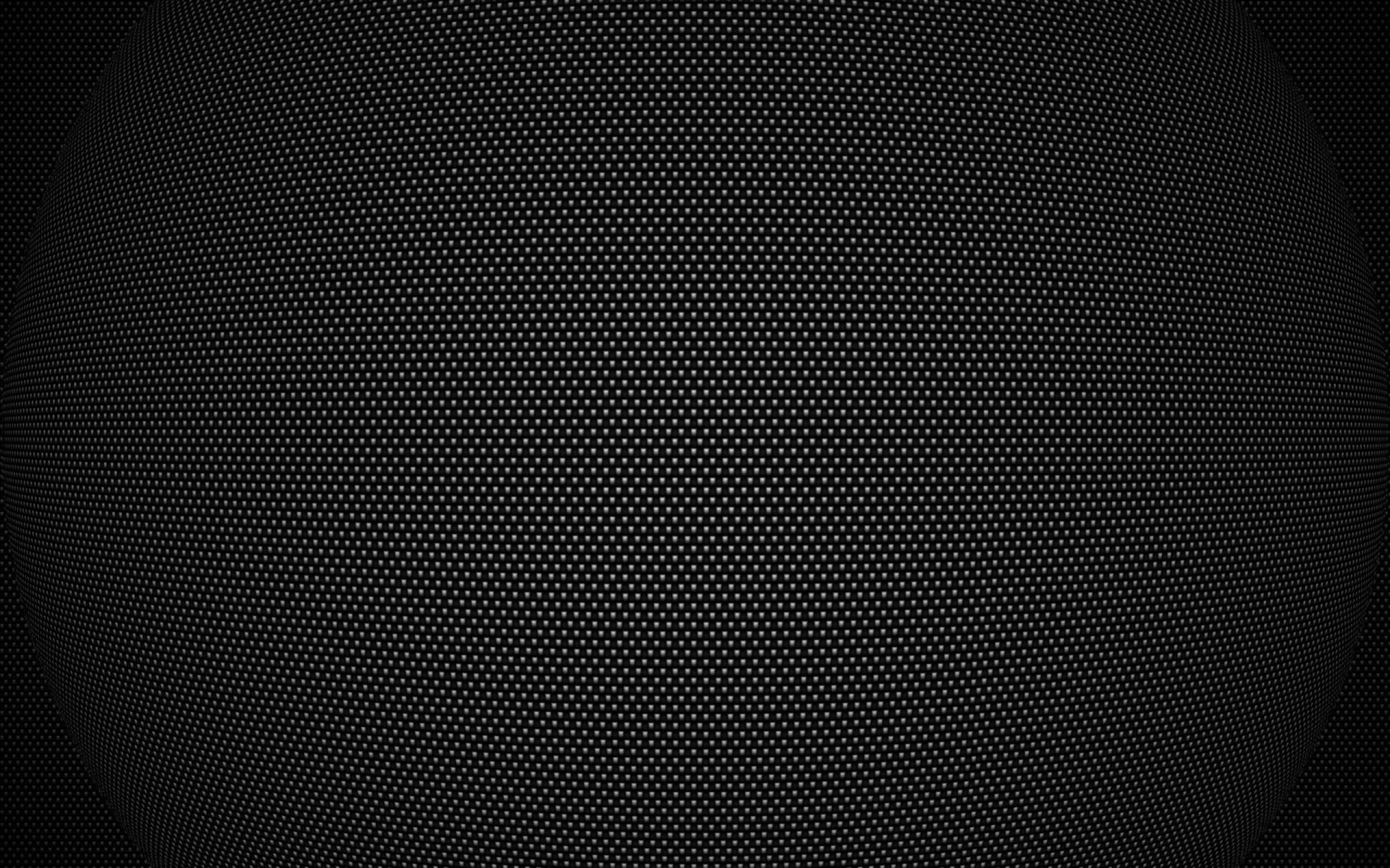 Black Dot Texture #black Dots #mind Teaser #black And White #black Dot Texture K #wallpaper #h. Black Textured Wallpaper, Plain Wallpaper, Plain Black Wallpaper