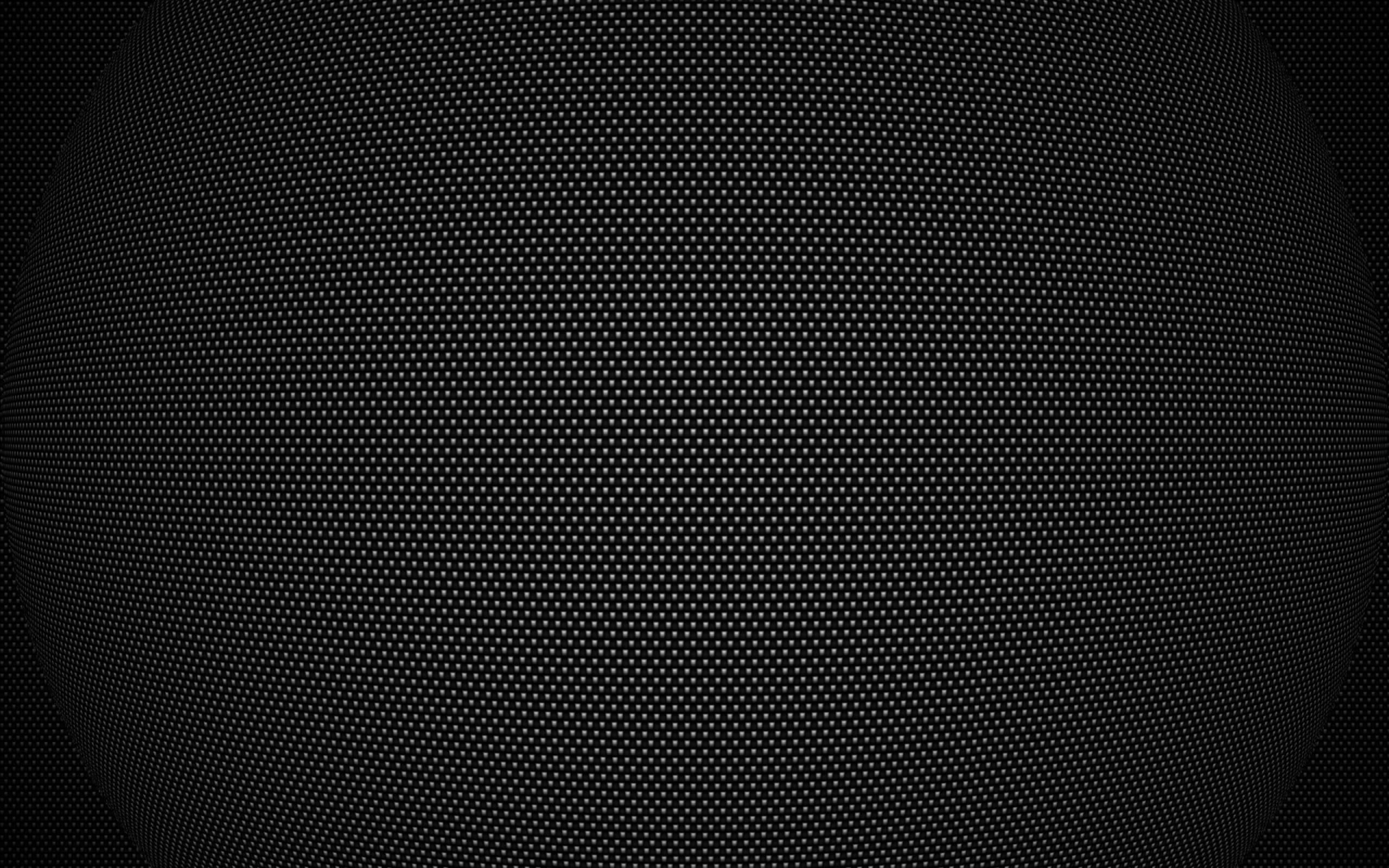 Black Dot Texture #black Dots #mind Teaser #black And White #black Dot Texture K #wallpaper #h. Black Textured Wallpaper, Plain Wallpaper, Plain Black Wallpaper