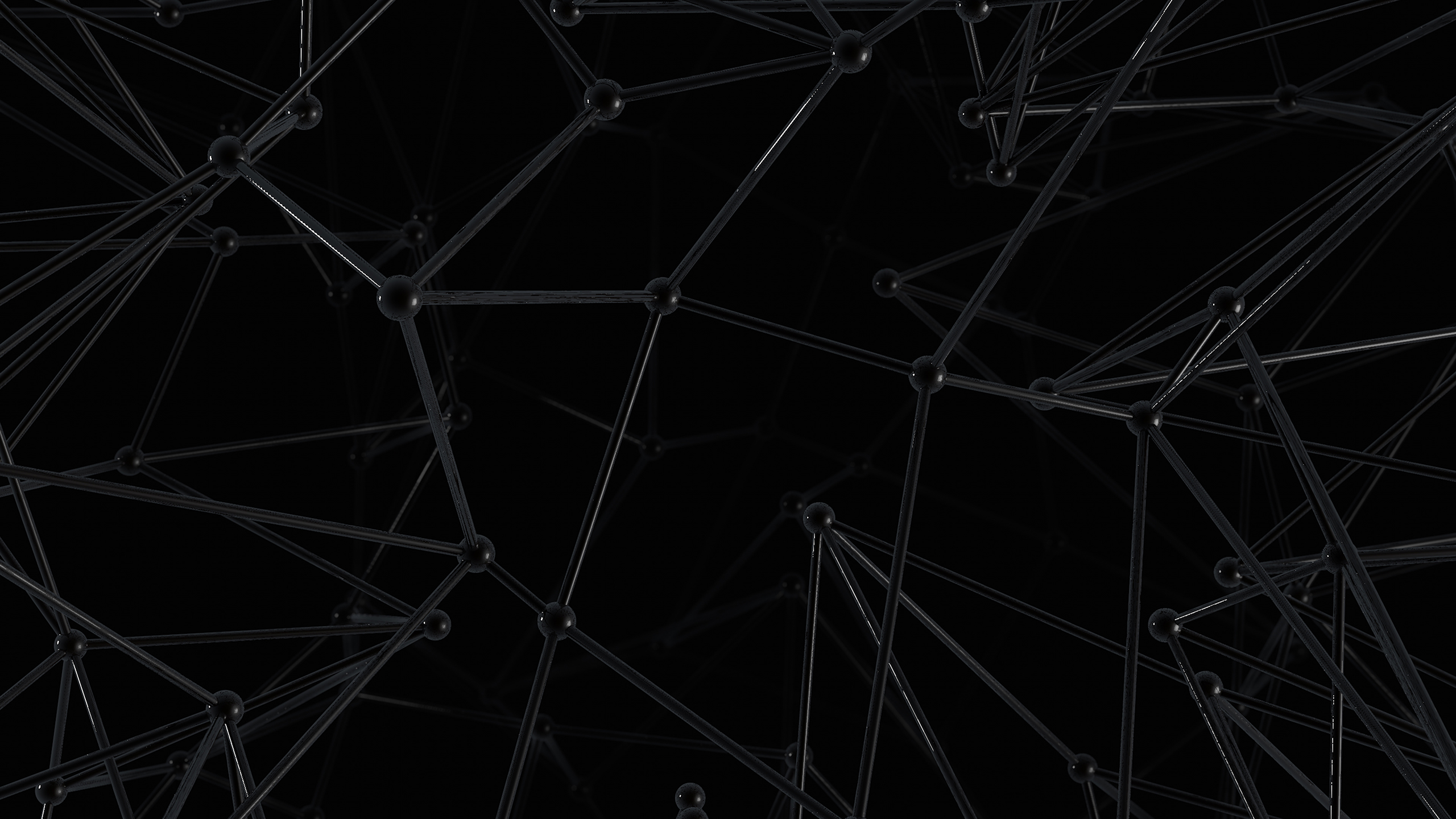 2k Black Wallpapers - Wallpaper Cave