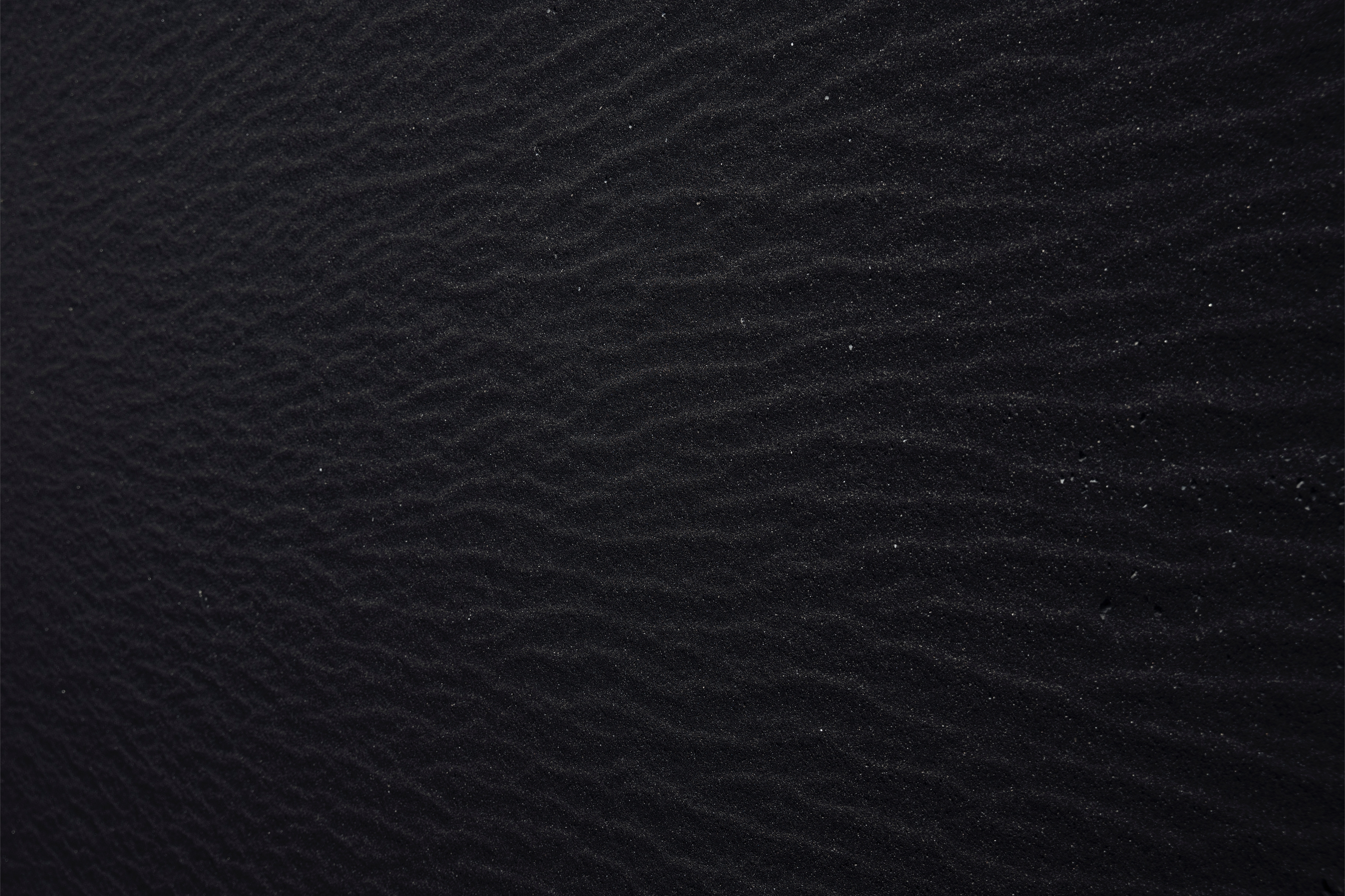 black beach 1080P, 2k, 4k HD wallpaper, background free download