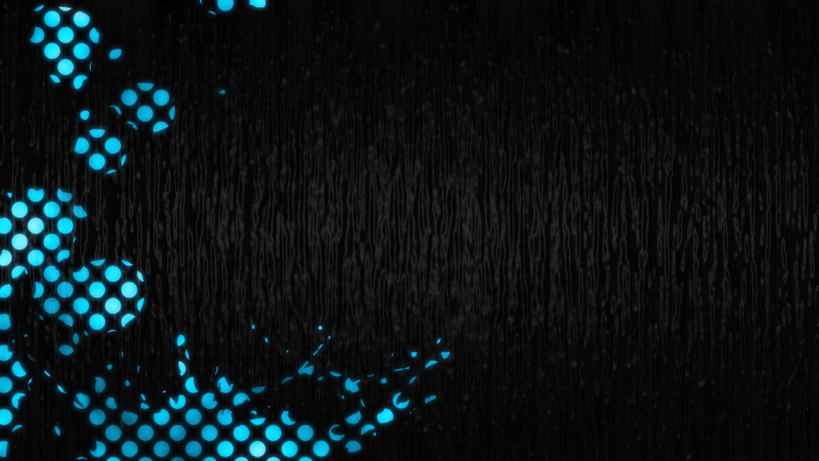 Wallpaper, black, night, abstract, clouds, green, yellow, circle, dark blue, stripes, world map, Halftone Pattern, line, darkness, screenshot, computer wallpaper, font 1920x1080