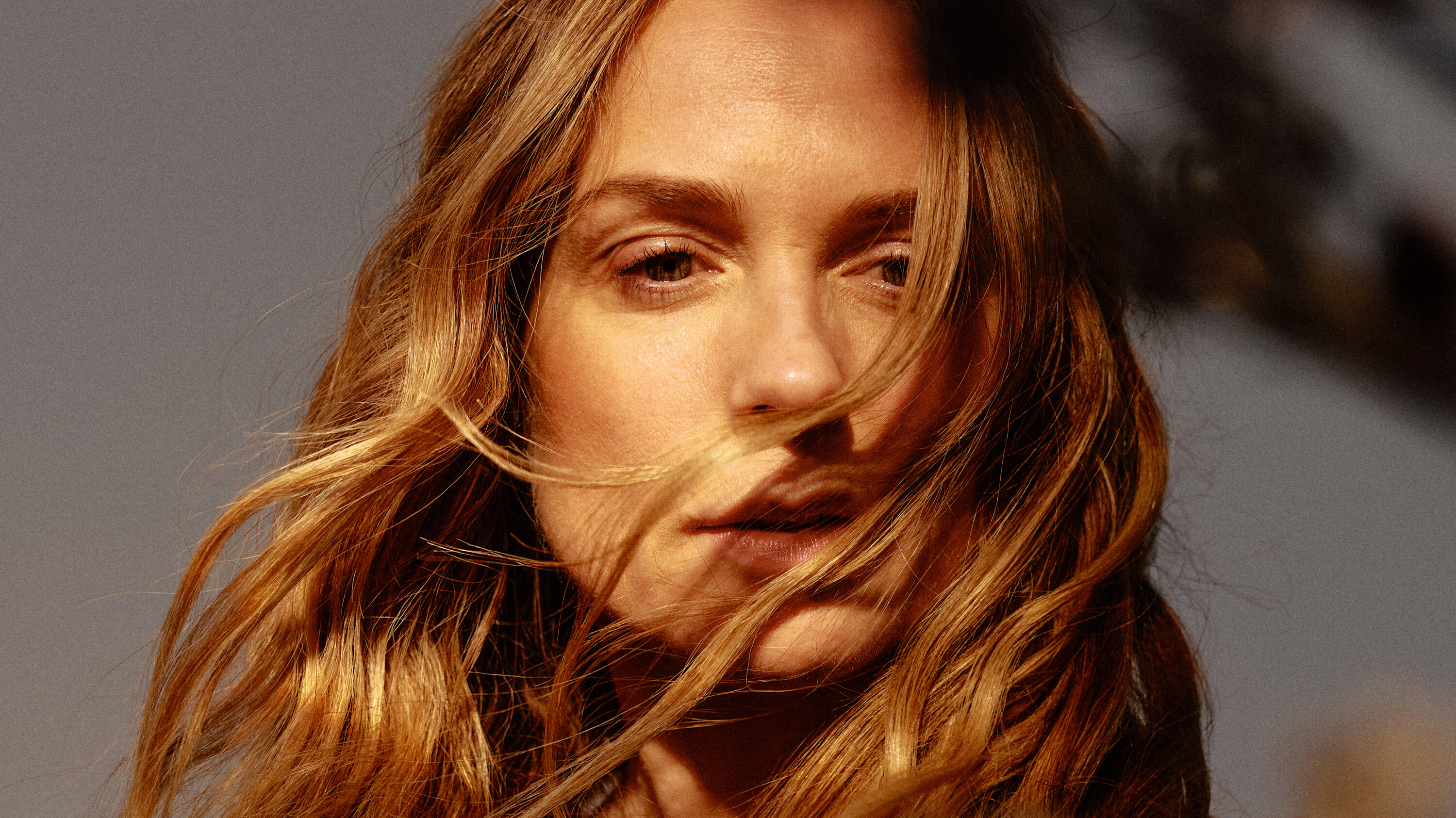 Kerry Condon on Her 'Banshees of Inisherin' Oscar Nomination