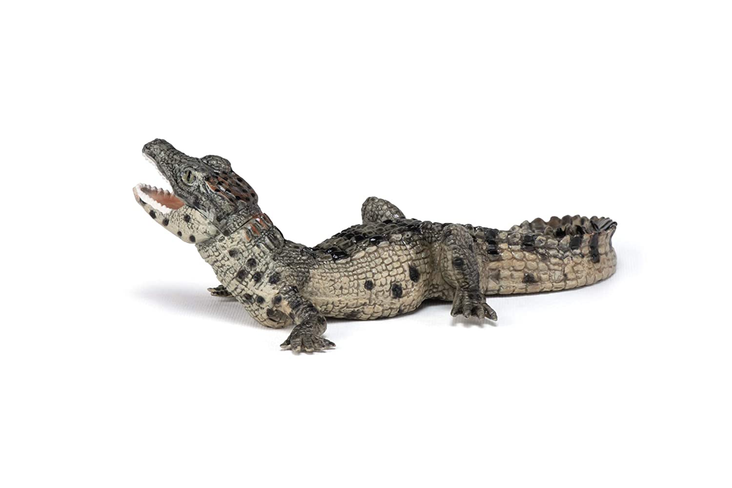 Buy Papo Baby Crocodile Online at Low Prices in India