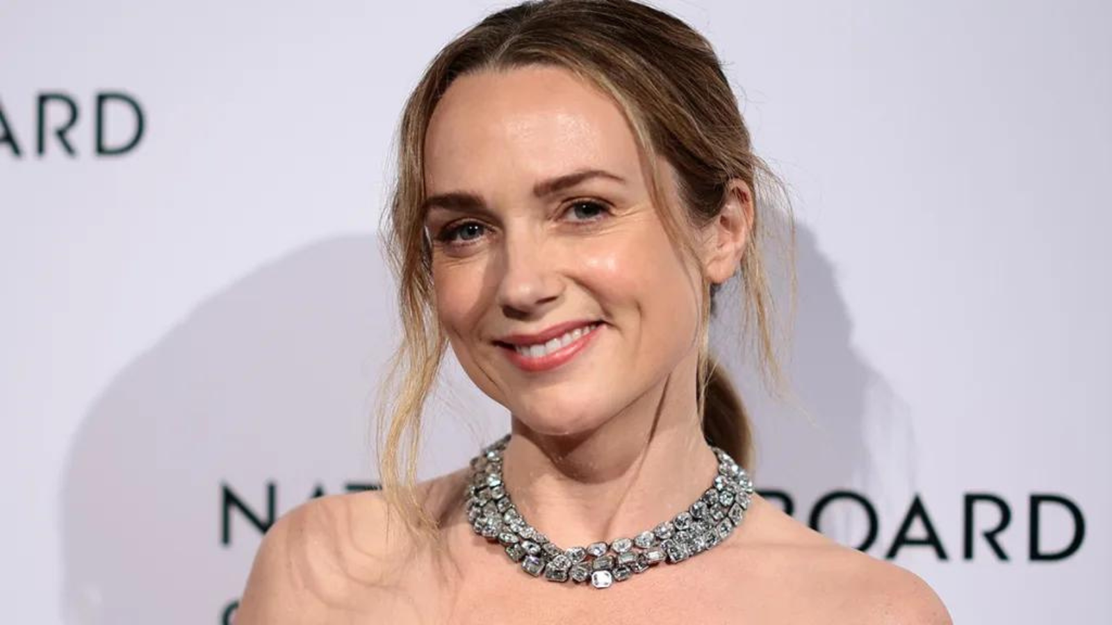 Condon To Join Bradd Pitt Led F1 Film