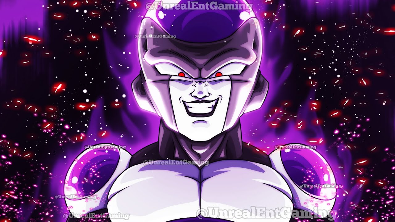 The Black Frieza Arc In Dragon Ball Super Manga Chapter 88 And More!