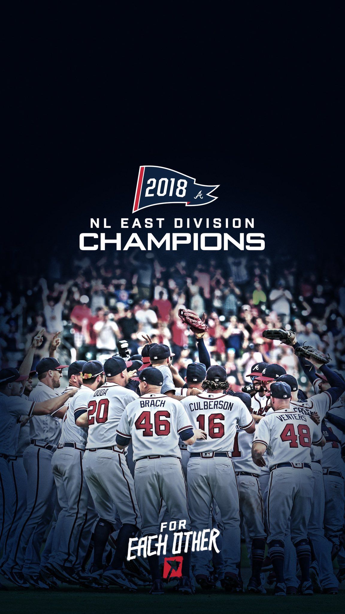 Free download wallpaper wednesday Search Atlanta braves wallpaper [1152x2048] for your Desktop, Mobile & Tablet. Explore Braves Wallpaper. Atlanta Braves HD Wallpaper, 2016 Atlanta Braves Wallpaper, Atlanta Braves Wallpaper iPhone