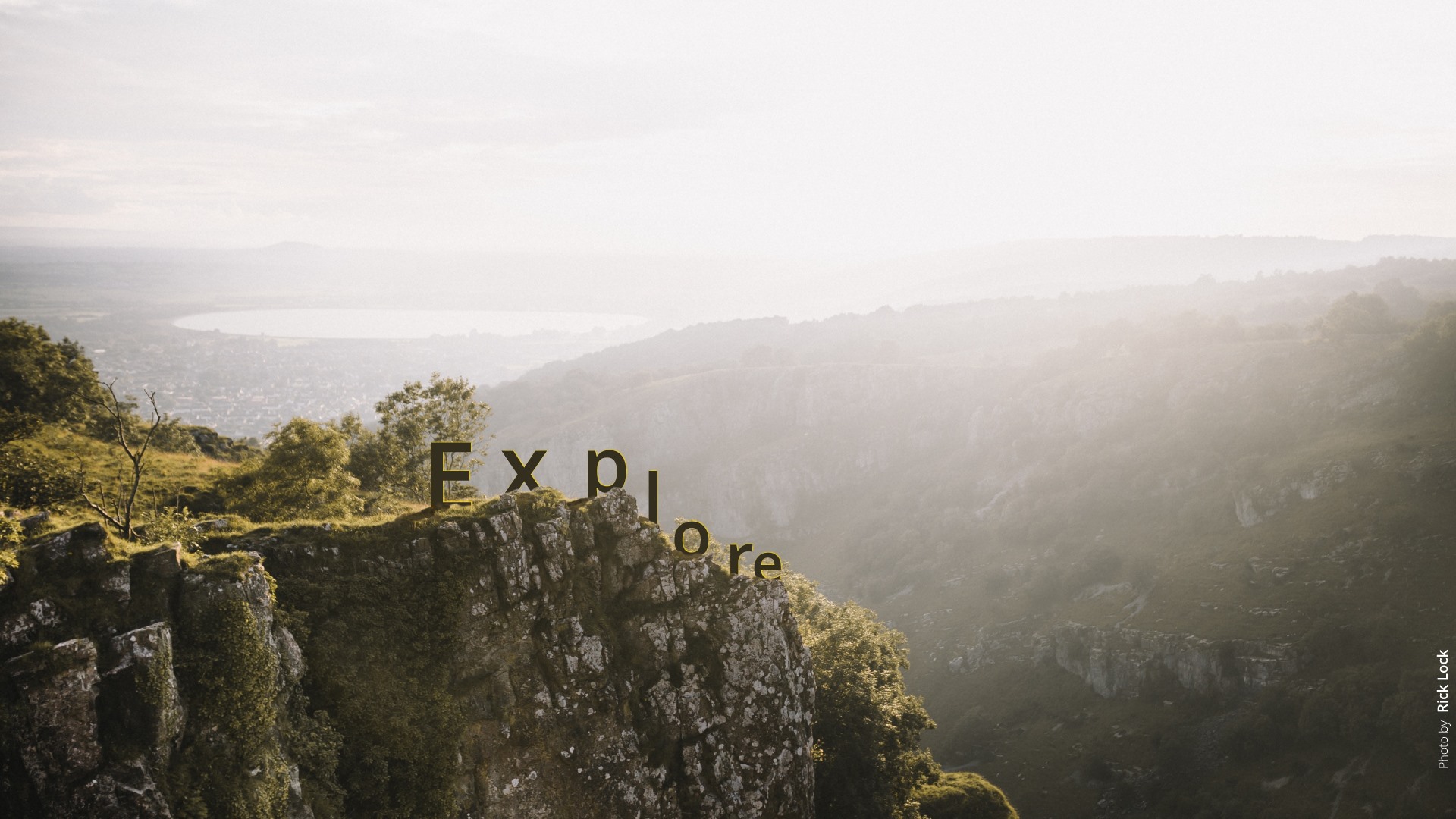 Explore (Mountainside)