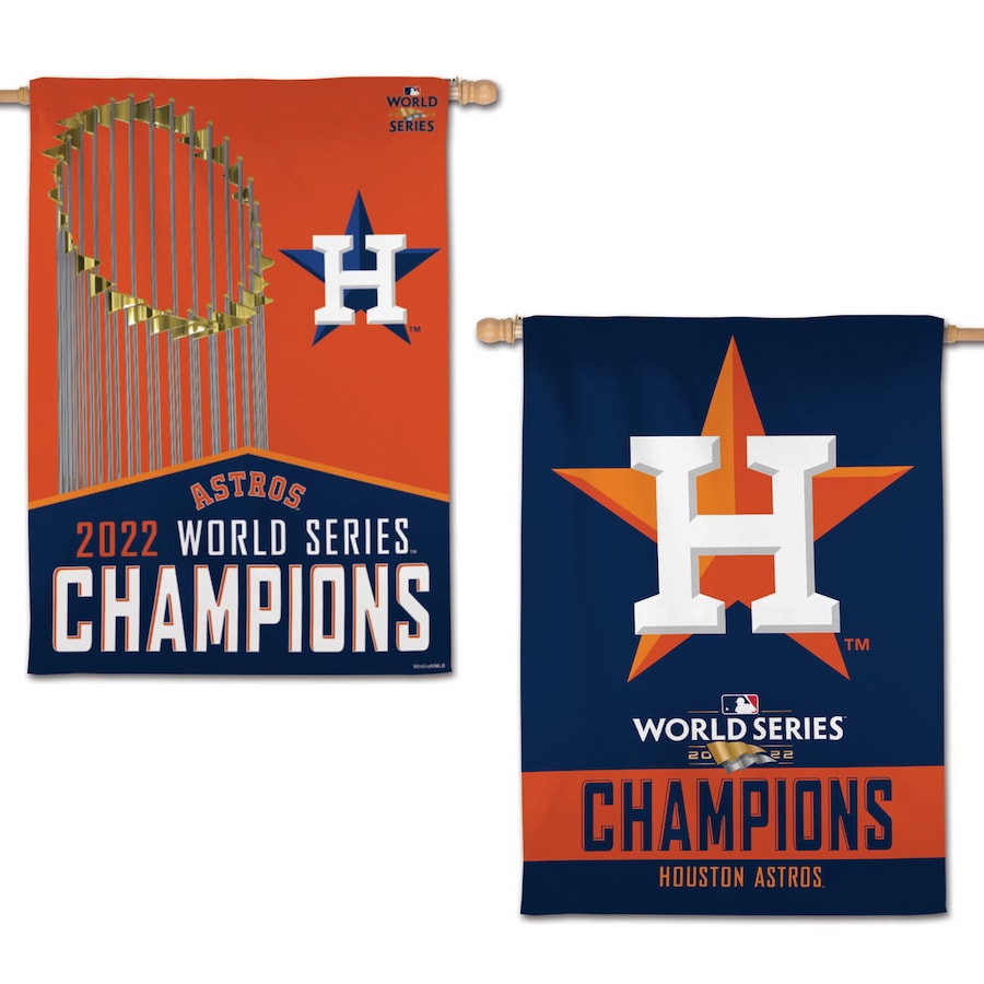 Houston Astros - Wallpaper Wednesday, 2019 AL Champs 💍