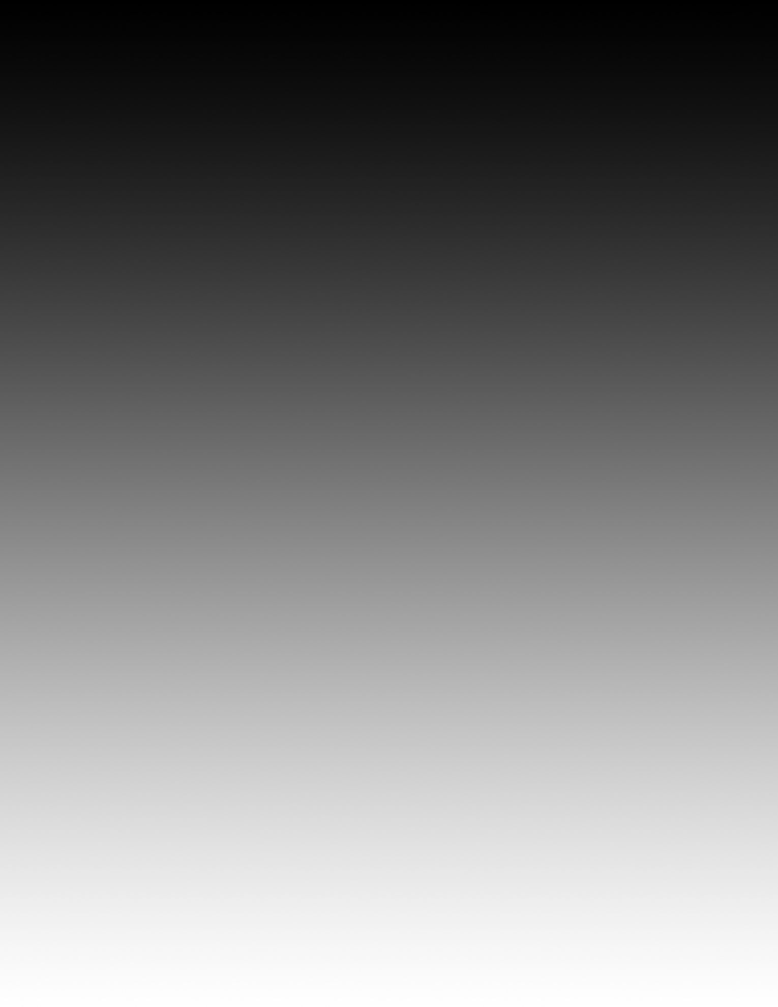 gradient. Silver wallpaper background, Black wallpaper, Black and silver wallpaper