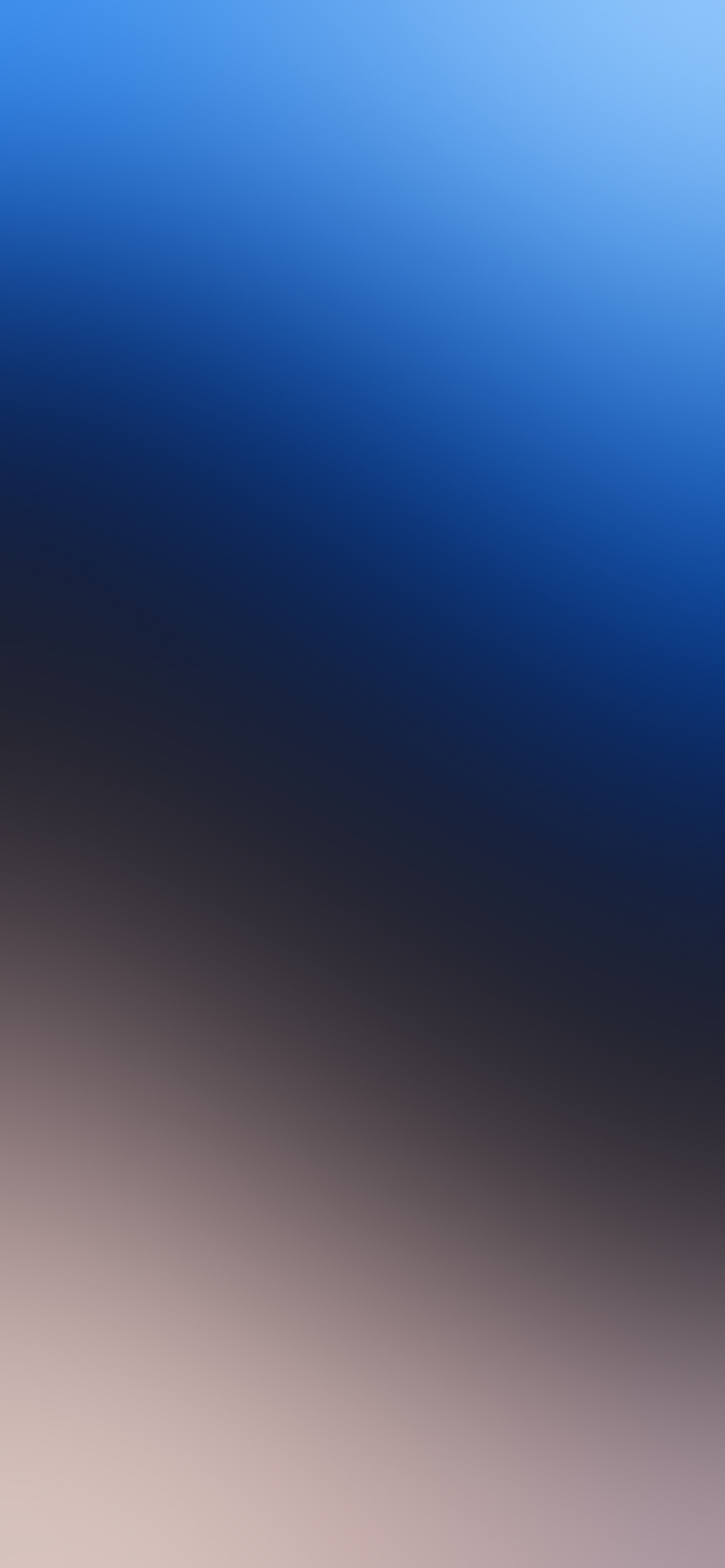 iPhone 14 inspired wallpaper gradients