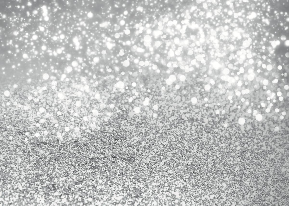 Gradient Silver Gray Shiny Effect Background, Luster, Grey, Silver Background Image And Wallpaper for Free Download