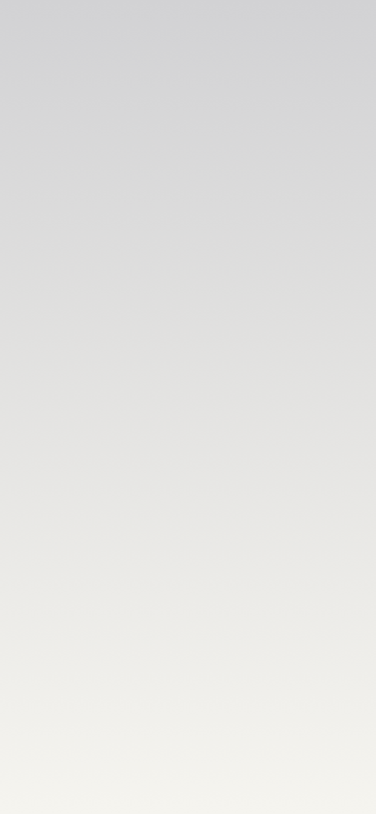 AirPods Max gradient wallpaper for iPhone