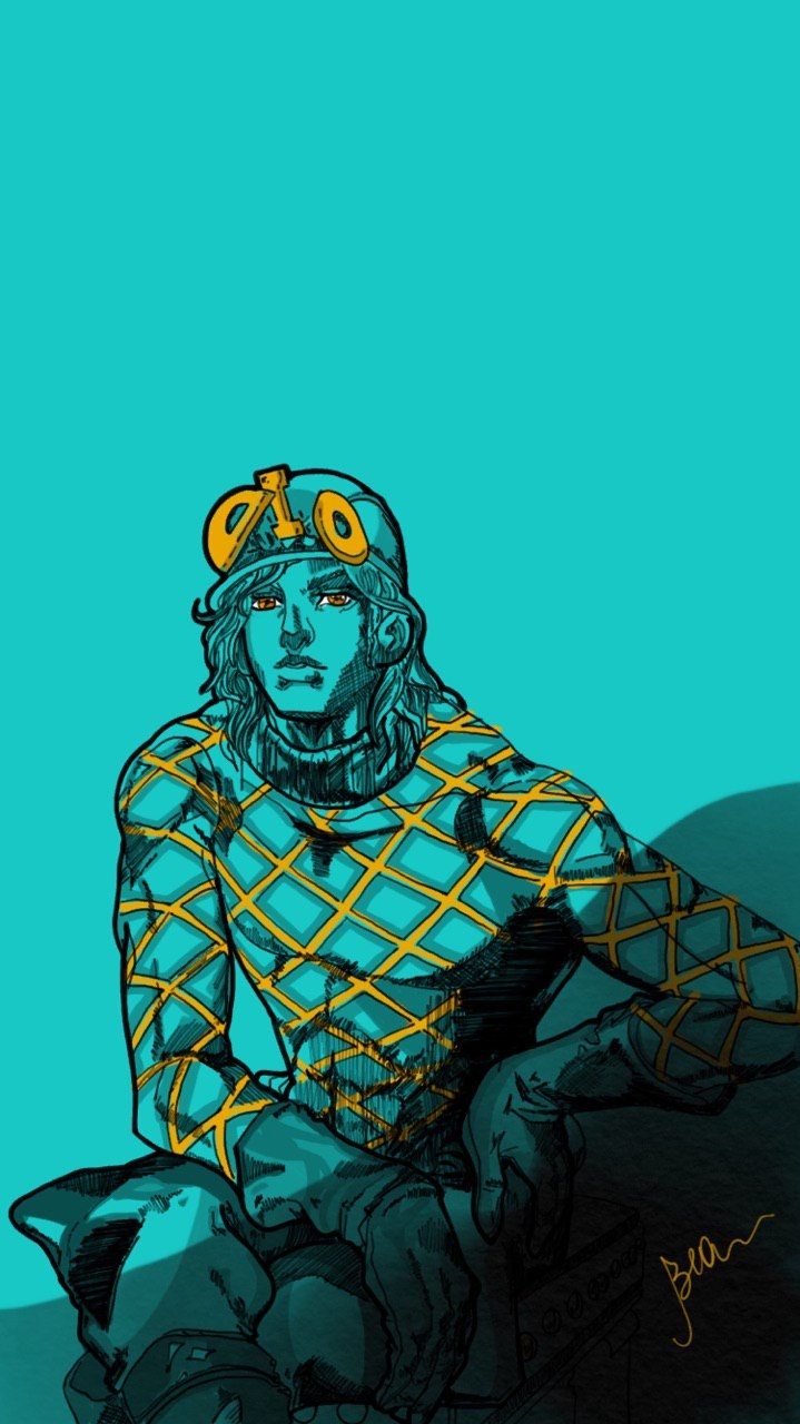 Wallpaper Brando To View On Ko Fi Fi ❤️ Where Creators Get Support From Fans Through Donations, Memberships, Shop Sales And More! The Original 'Buy Me A Coffee' Page