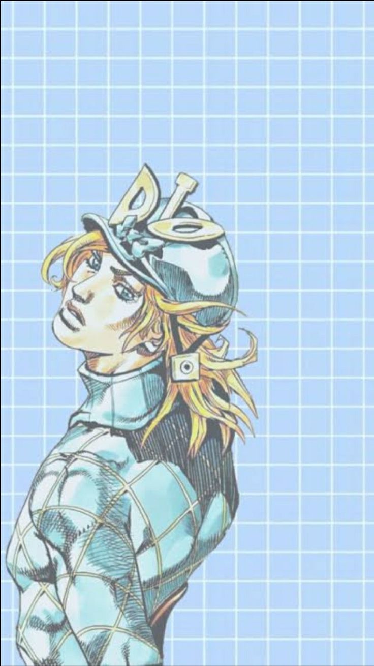 Free download diego brando wallpaper Jojo bizzare adventure Jojo bizarre [736x1309] for your Desktop, Mobile & Tablet. Explore Jojo Bizarre Adventure Part 7 Wallpaper. Mojo Jojo Wallpaper, Bizarre Wallpaper, Wallpaper Jojo