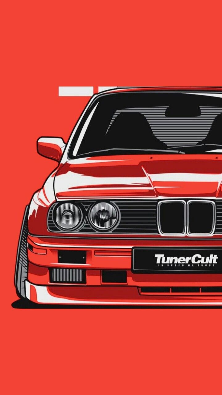 cars. Car drawings, Bmw, Car wallpaper