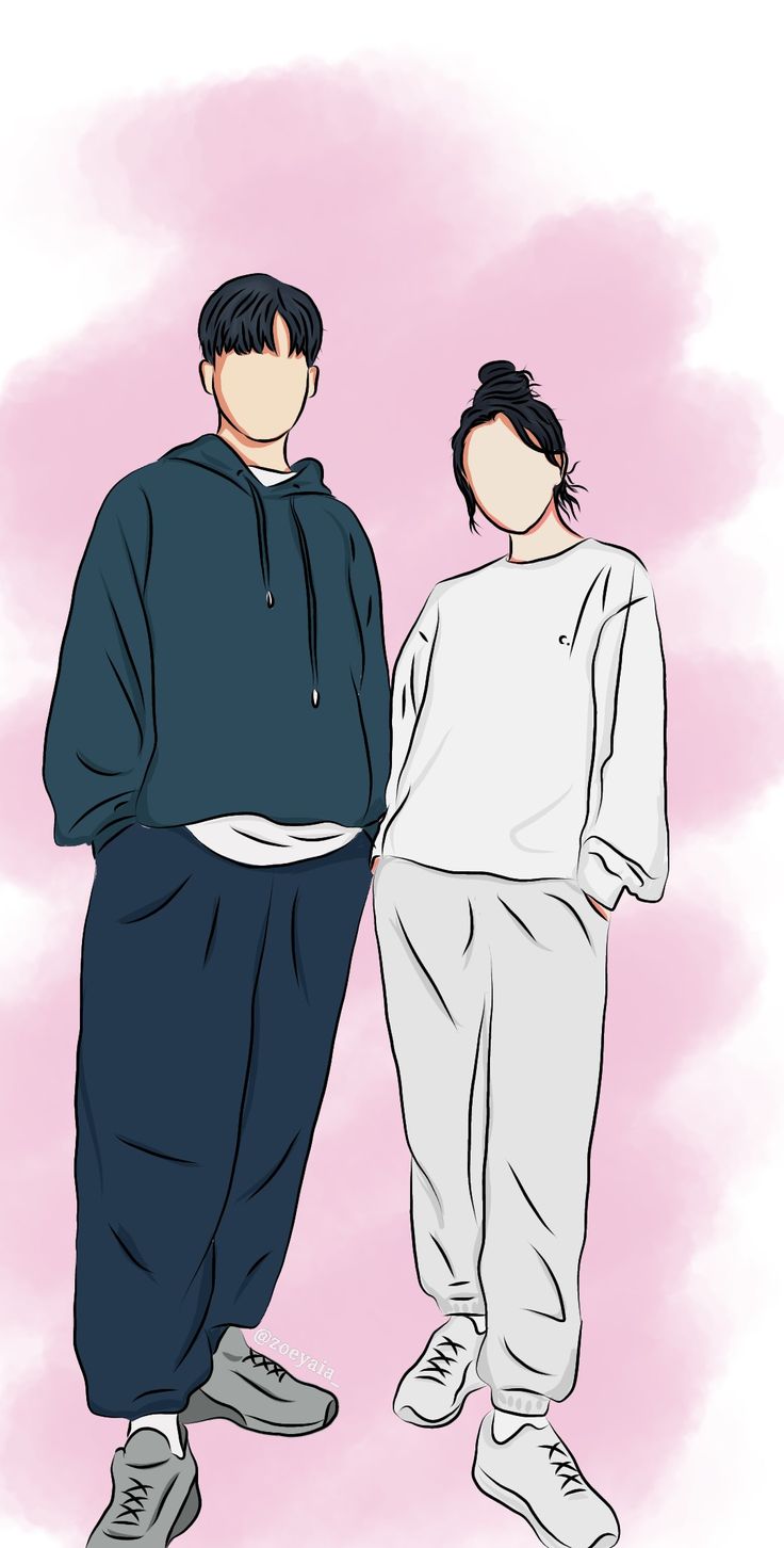 Happiness couple. Милые пары, Женские позы для фотографии, Девочки младенцы