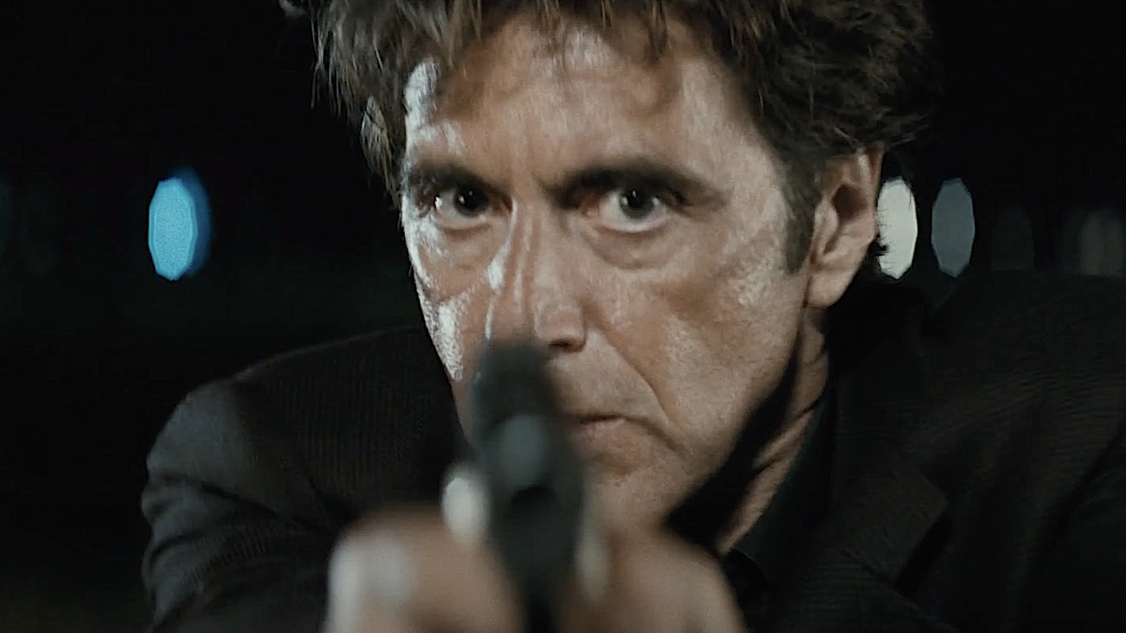 Every Michael Mann Movie Ranked Worst To Best