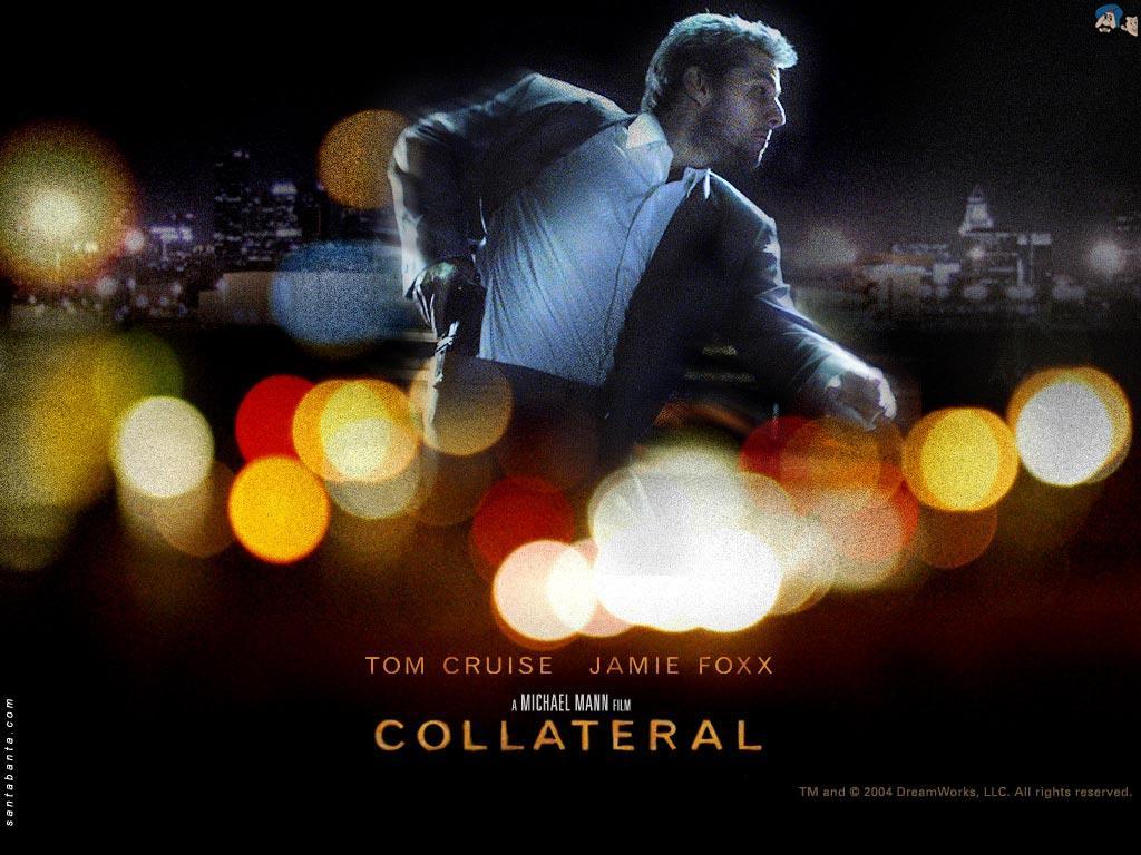 Collateral