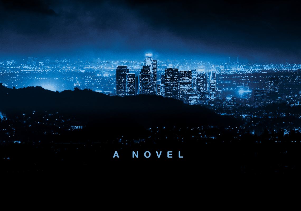 Michael Mann Wallpapers - Wallpaper Cave