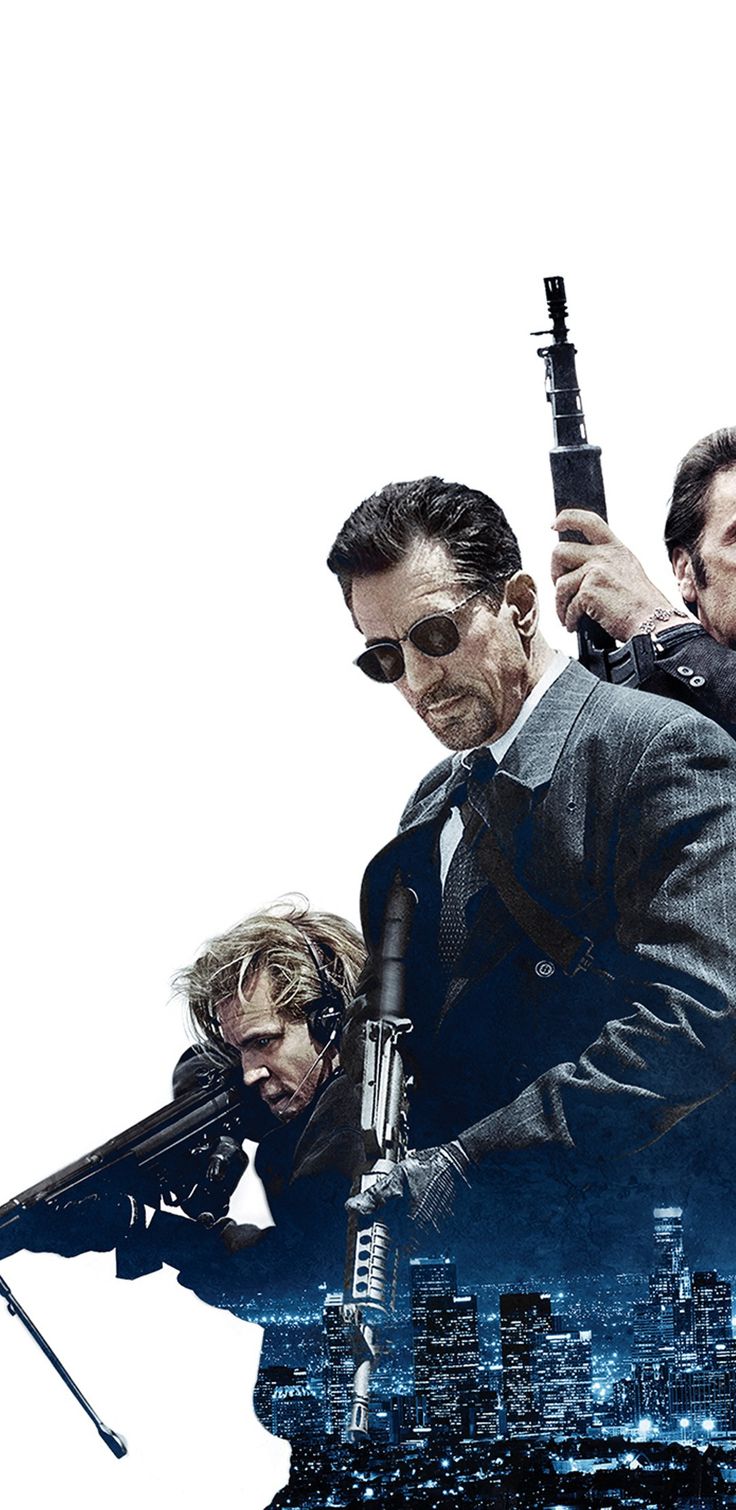 Heat • one of the greatest movies ever. Directed by Michael Mann. Action movie poster, Best movie posters, Comic movies