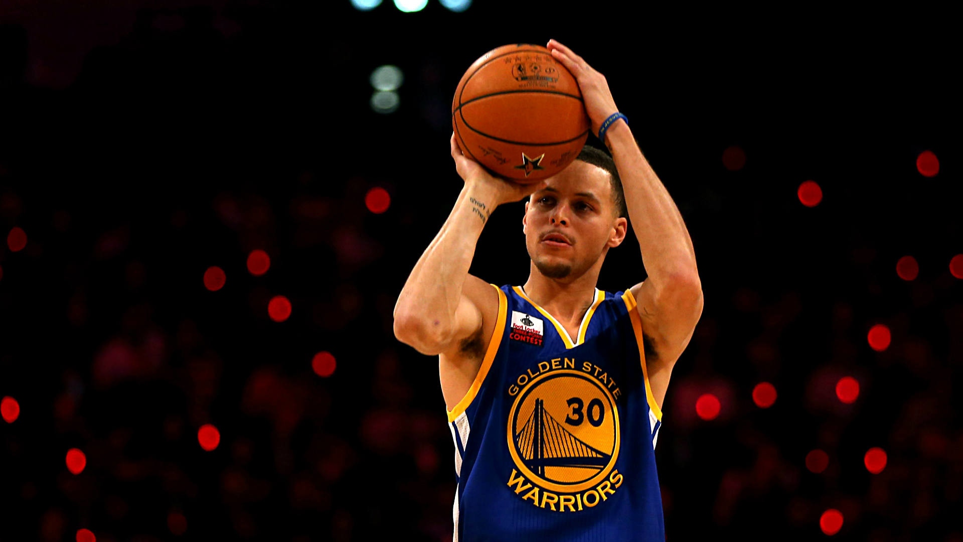 Steph Curry Curry Wallpaper Download