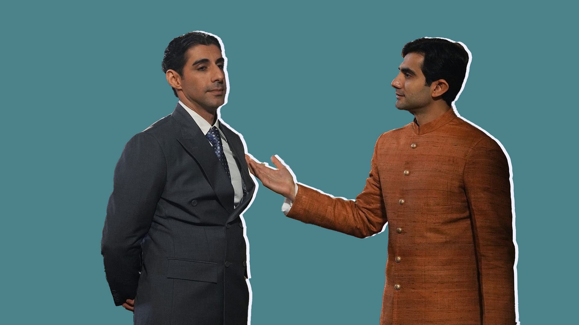 Five Things You Need To Know Before Watching Rocket Boys Season 2