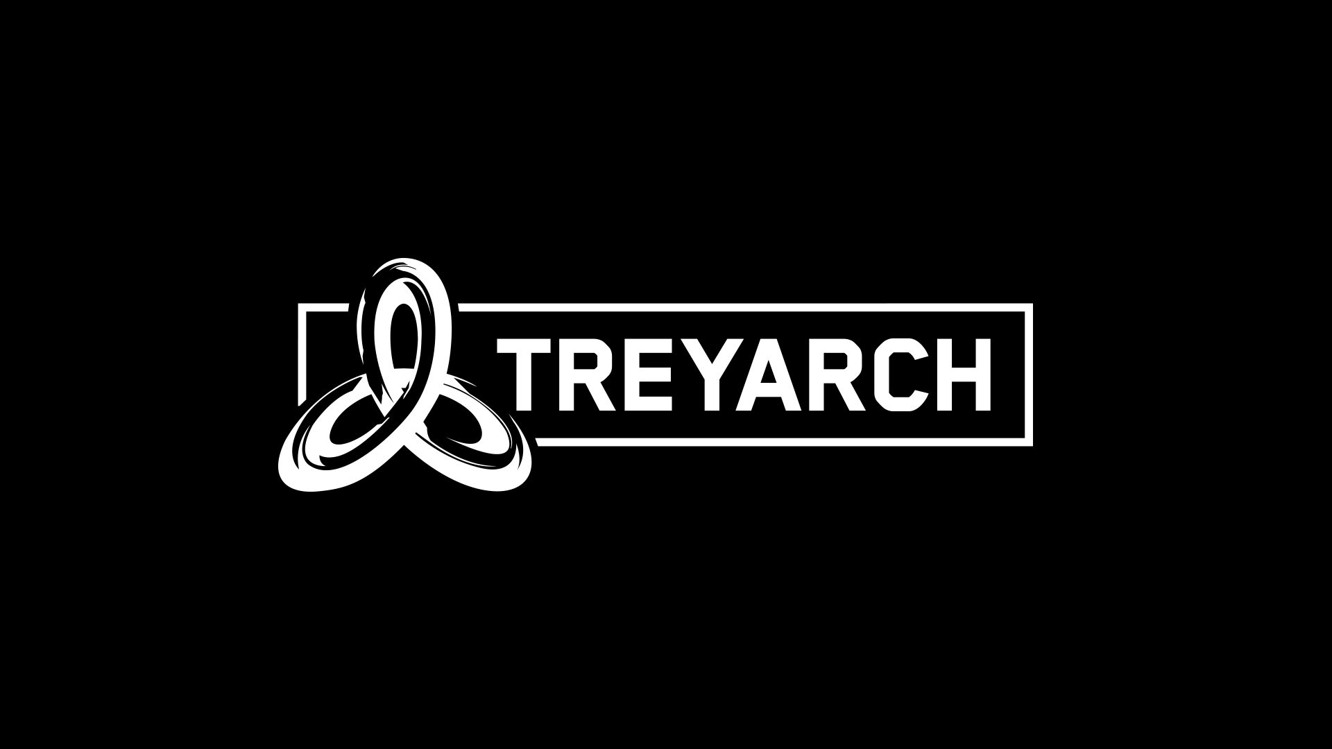 Treyarch Wallpaper