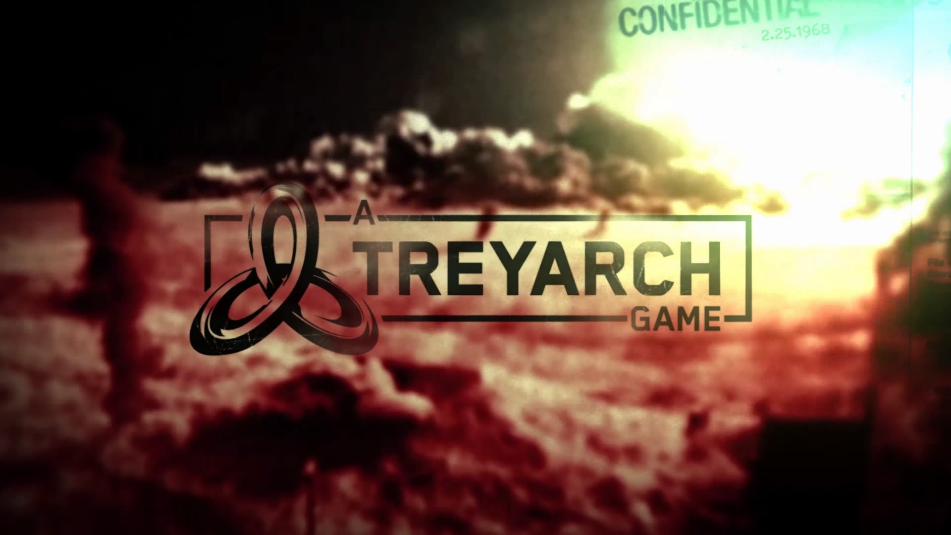 logo treyarch 1k download