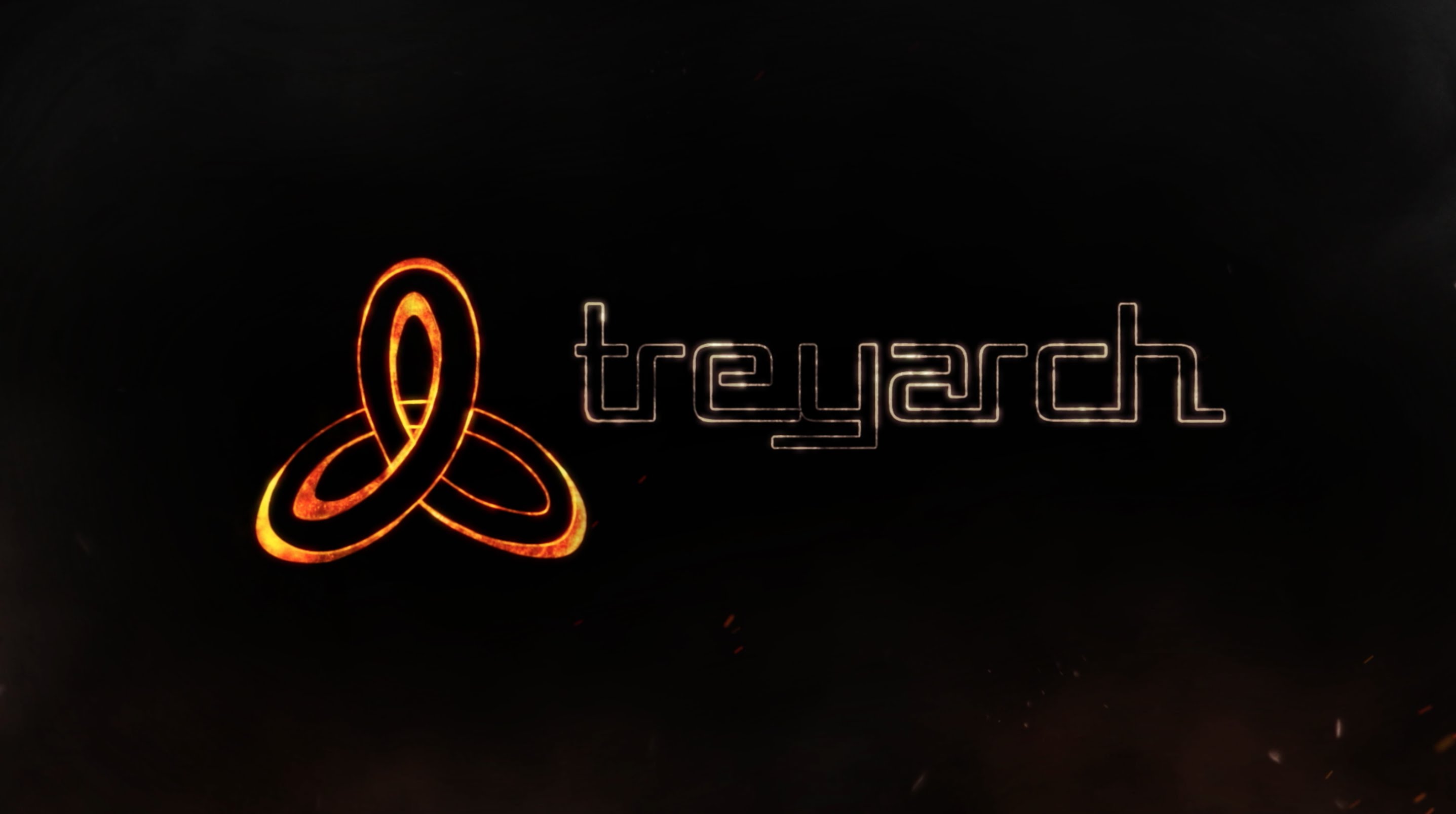 logo treyarch 1k download