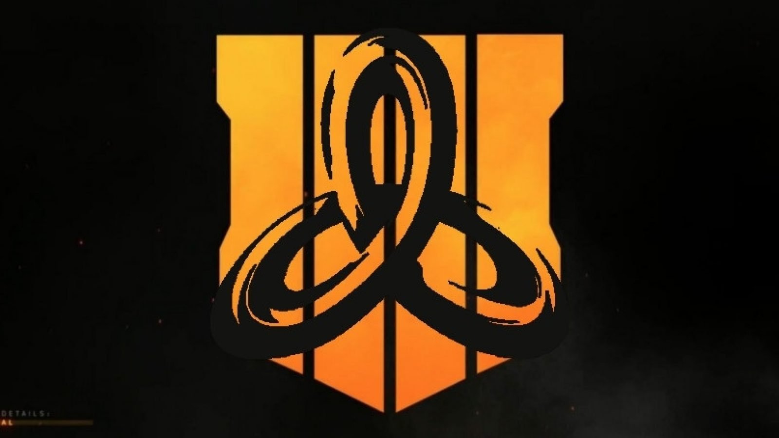 logo treyarch 1k download