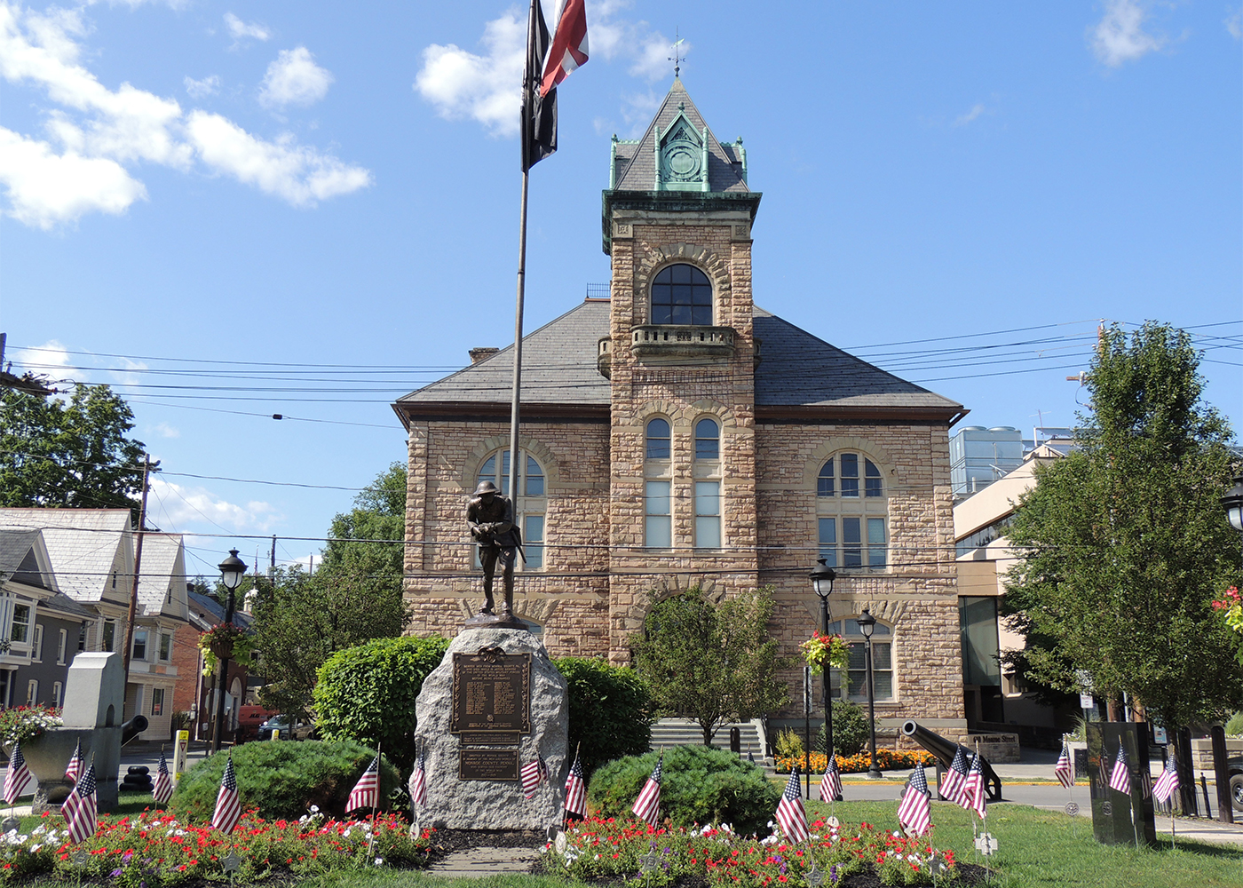 Courthouse Wallpapers Wallpaper Cave courthouse-wallpapers-wallpaper-cave