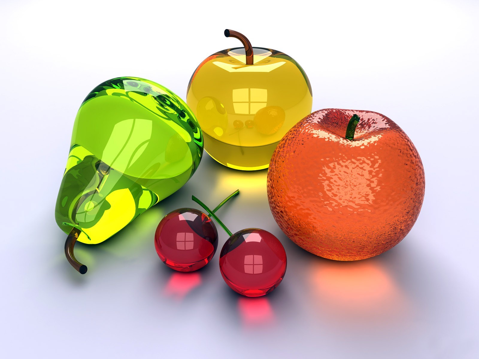 Download Fruits wallpaper for mobile phone, free Fruits HD picture