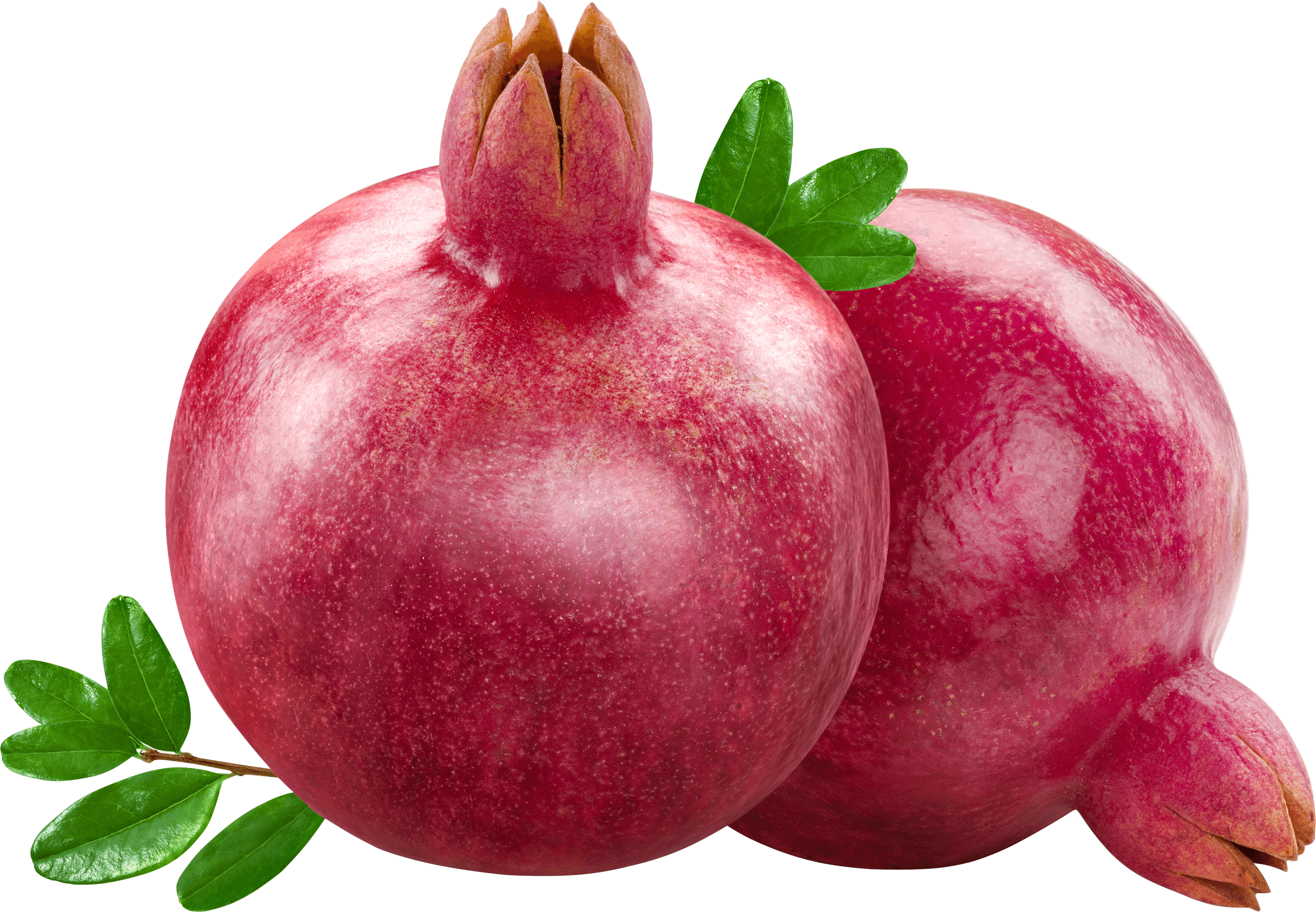 Download Photo Fruits Free HD Image HQ PNG Image