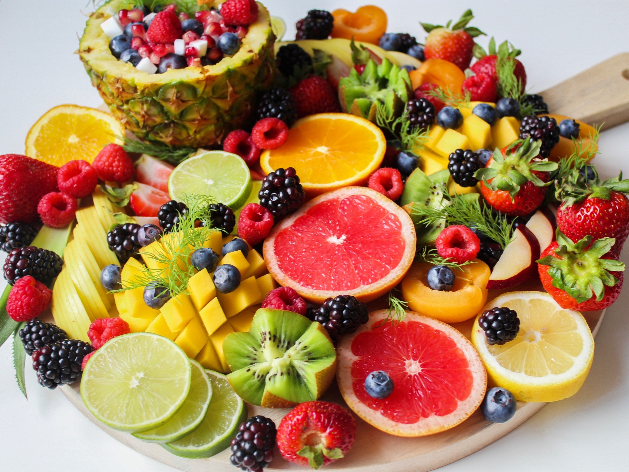 Tropical Fruits Photo, Download The BEST Free Tropical Fruits & HD Image