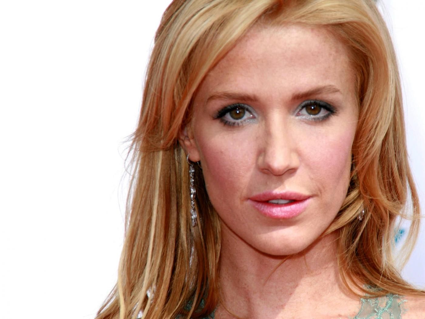 Image detail for -Female Celebrities: Australian actress Poppy Montgomery Wallpaper