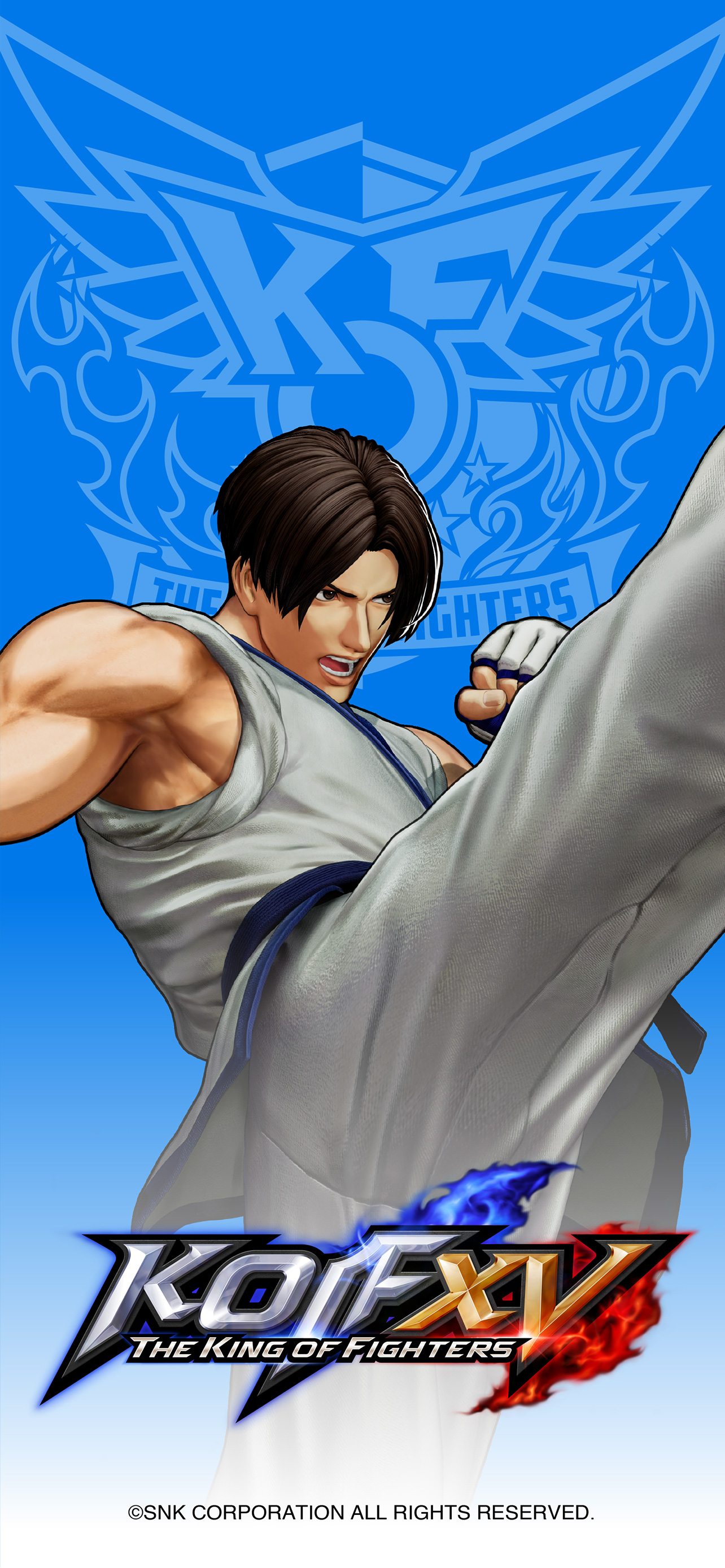 Kim Kaphwan Wallpapers - Wallpaper Cave