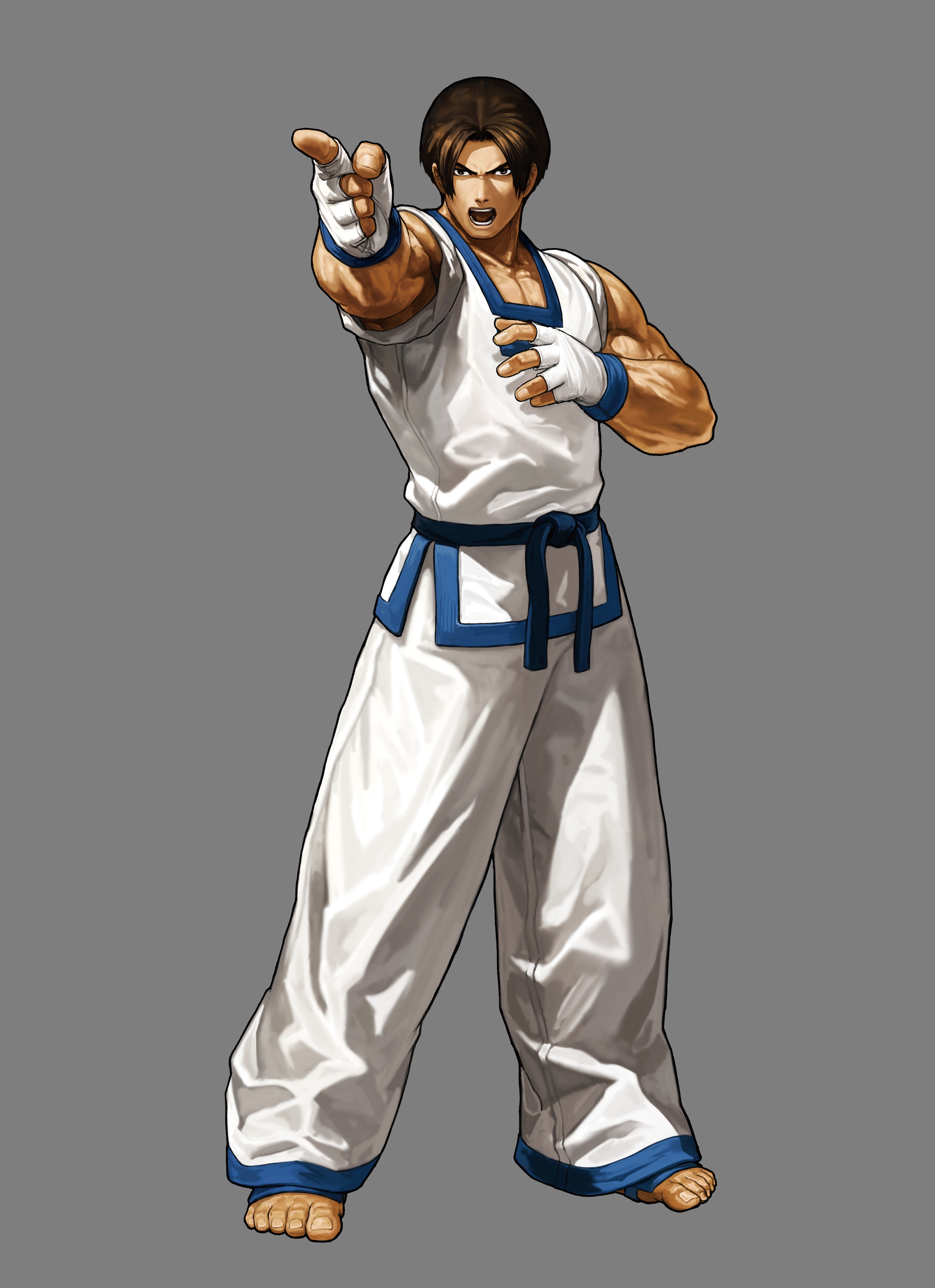snk eisuke ogura king of fighters king of fighters xiii kim kaphwan male transparent png